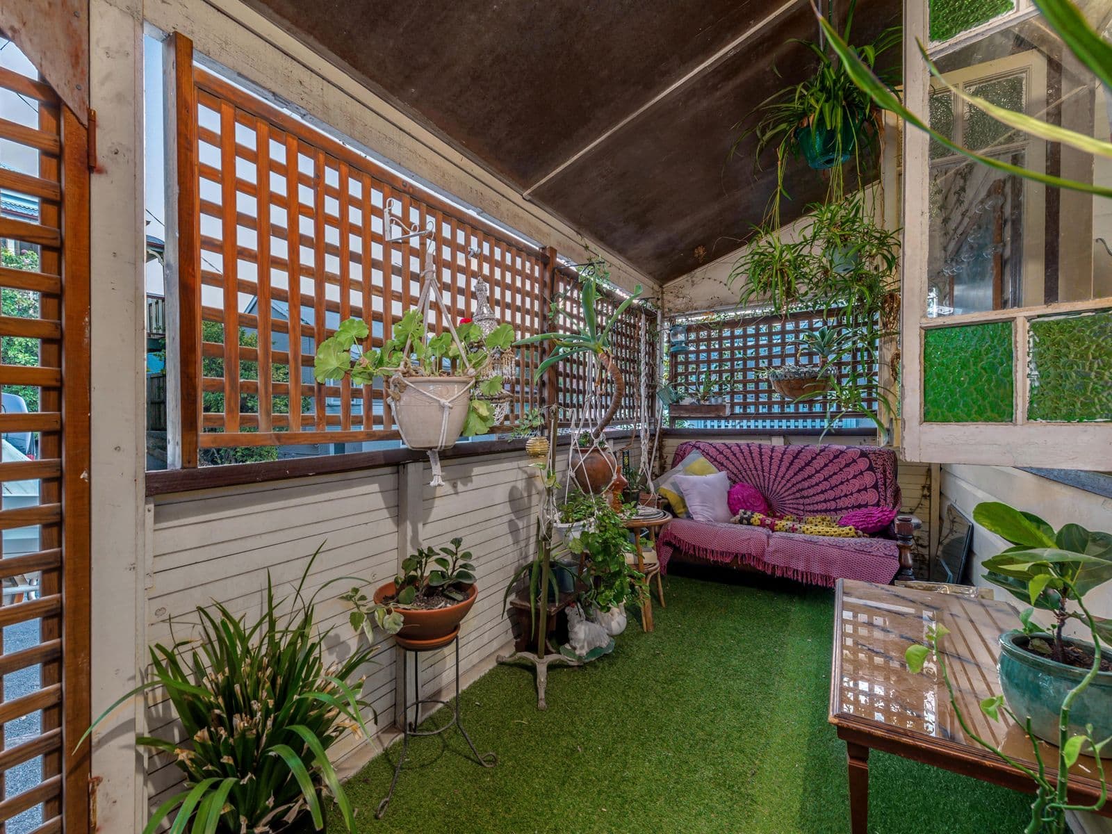 31 Sheriff Street, Petrie Terrace QLD 4000, Petrie Terrace - Thumbnail 2