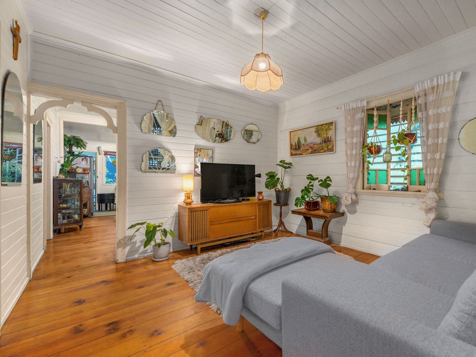 31 Sheriff Street, Petrie Terrace QLD 4000, Petrie Terrace - Thumbnail 3