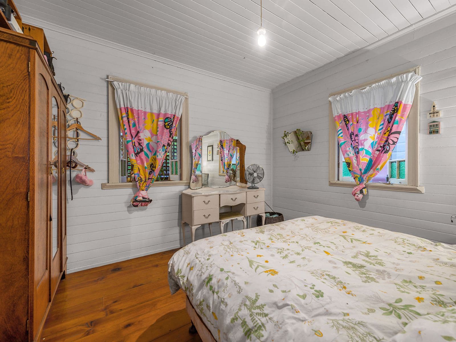 31 Sheriff Street, Petrie Terrace QLD 4000, Petrie Terrace - Thumbnail 4