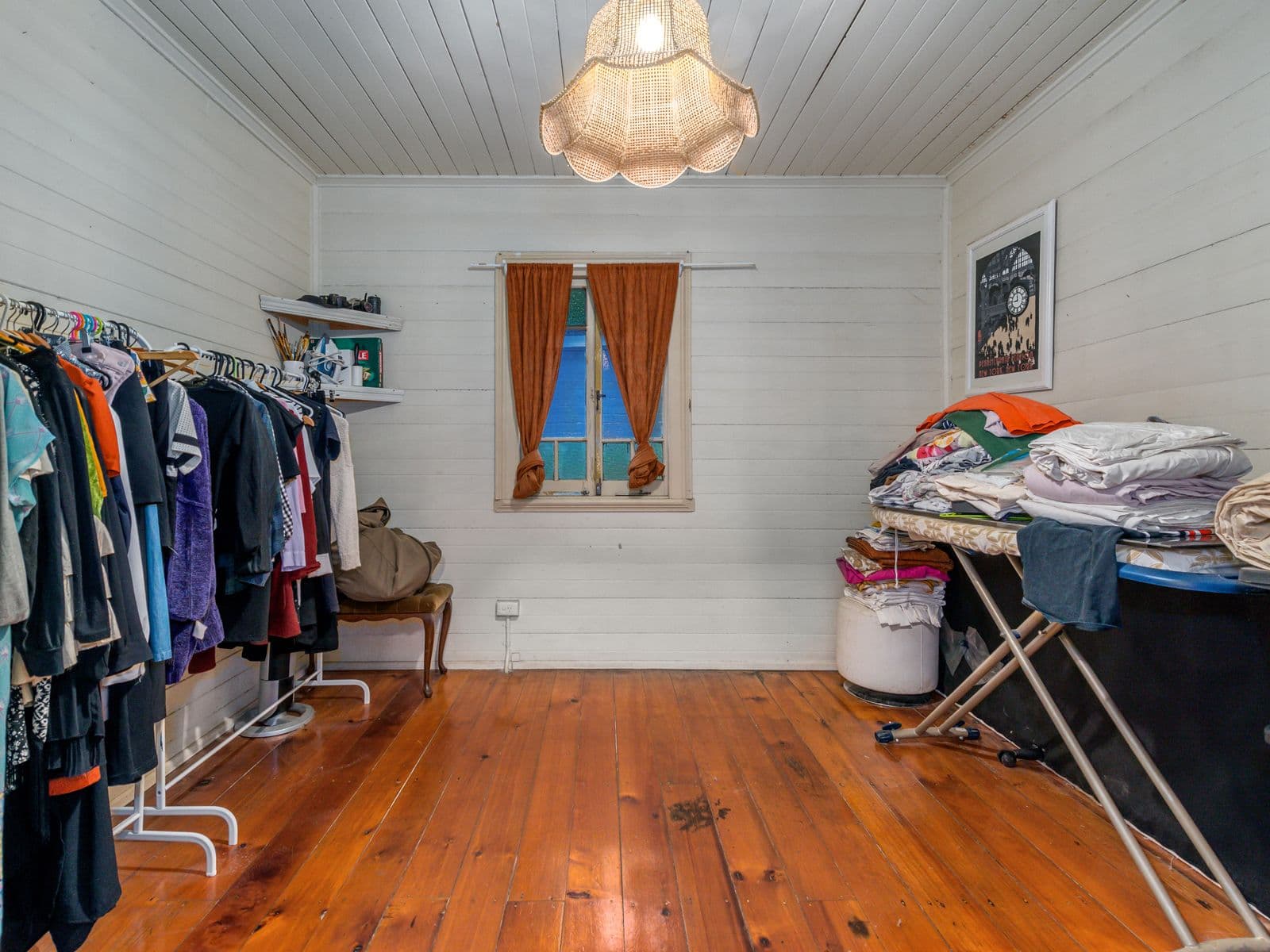 31 Sheriff Street, Petrie Terrace QLD 4000, Petrie Terrace - Thumbnail 5