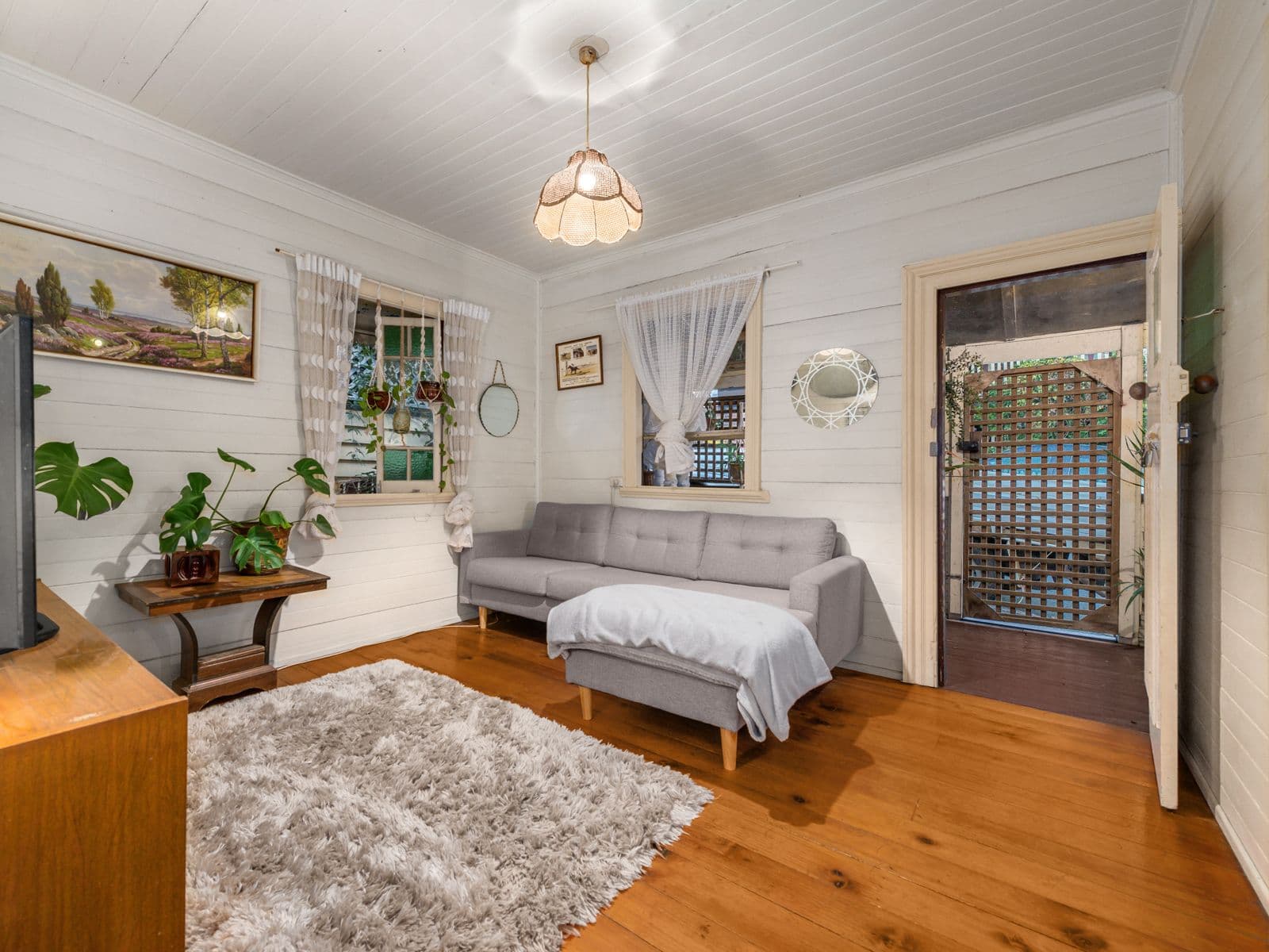31 Sheriff Street, Petrie Terrace QLD 4000, Petrie Terrace - Thumbnail 6