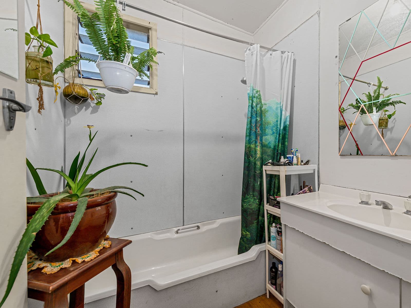 31 Sheriff Street, Petrie Terrace QLD 4000, Petrie Terrace - Thumbnail 7