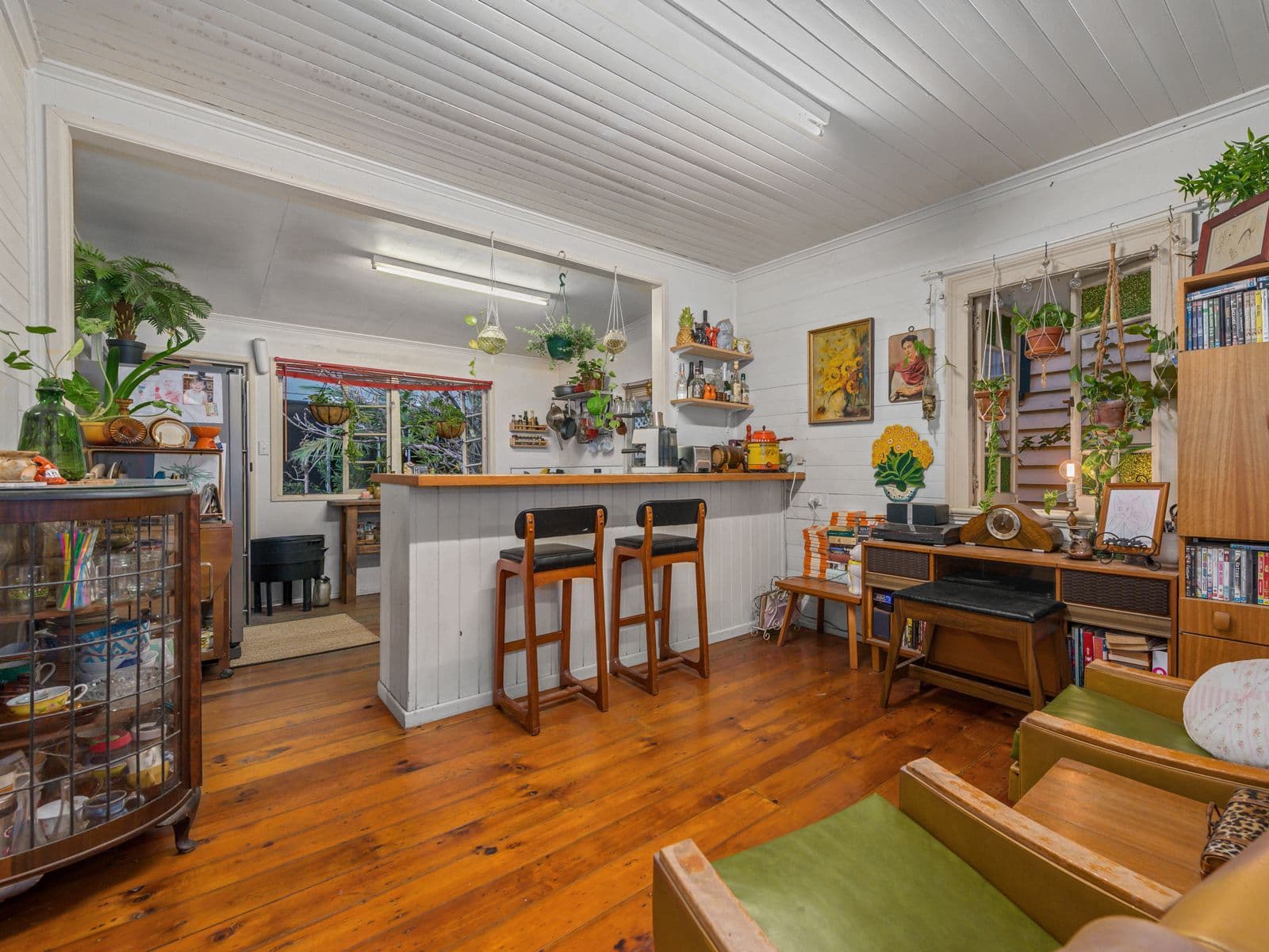 31 Sheriff Street, Petrie Terrace QLD 4000, Petrie Terrace - Thumbnail 8