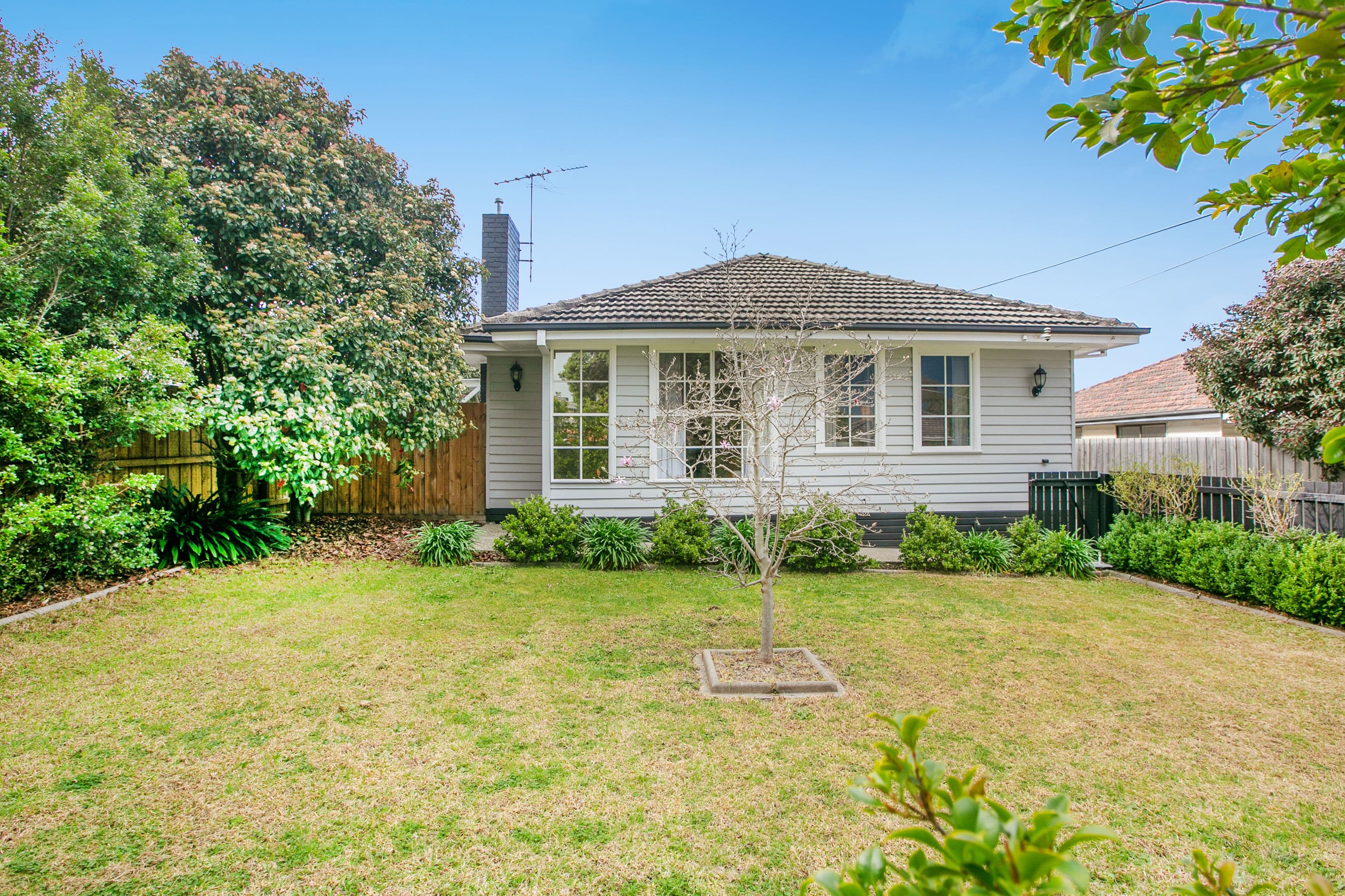 14 Govind Court, GRACEMERE, Gracemere - Image 1