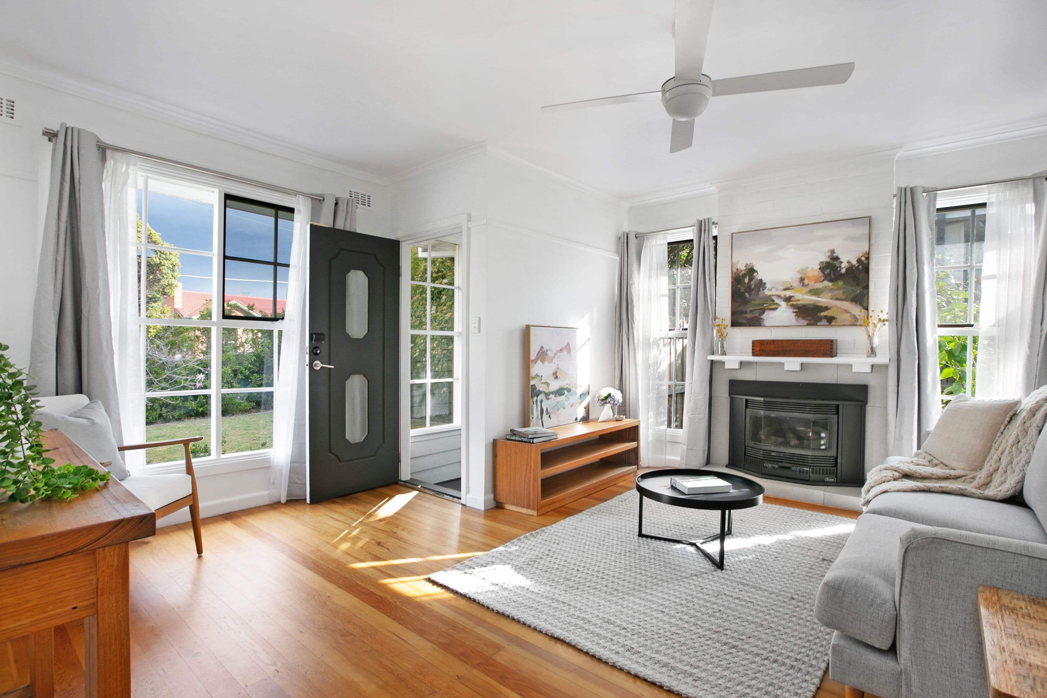 14 Govind Court, GRACEMERE, Gracemere - Thumbnail 2