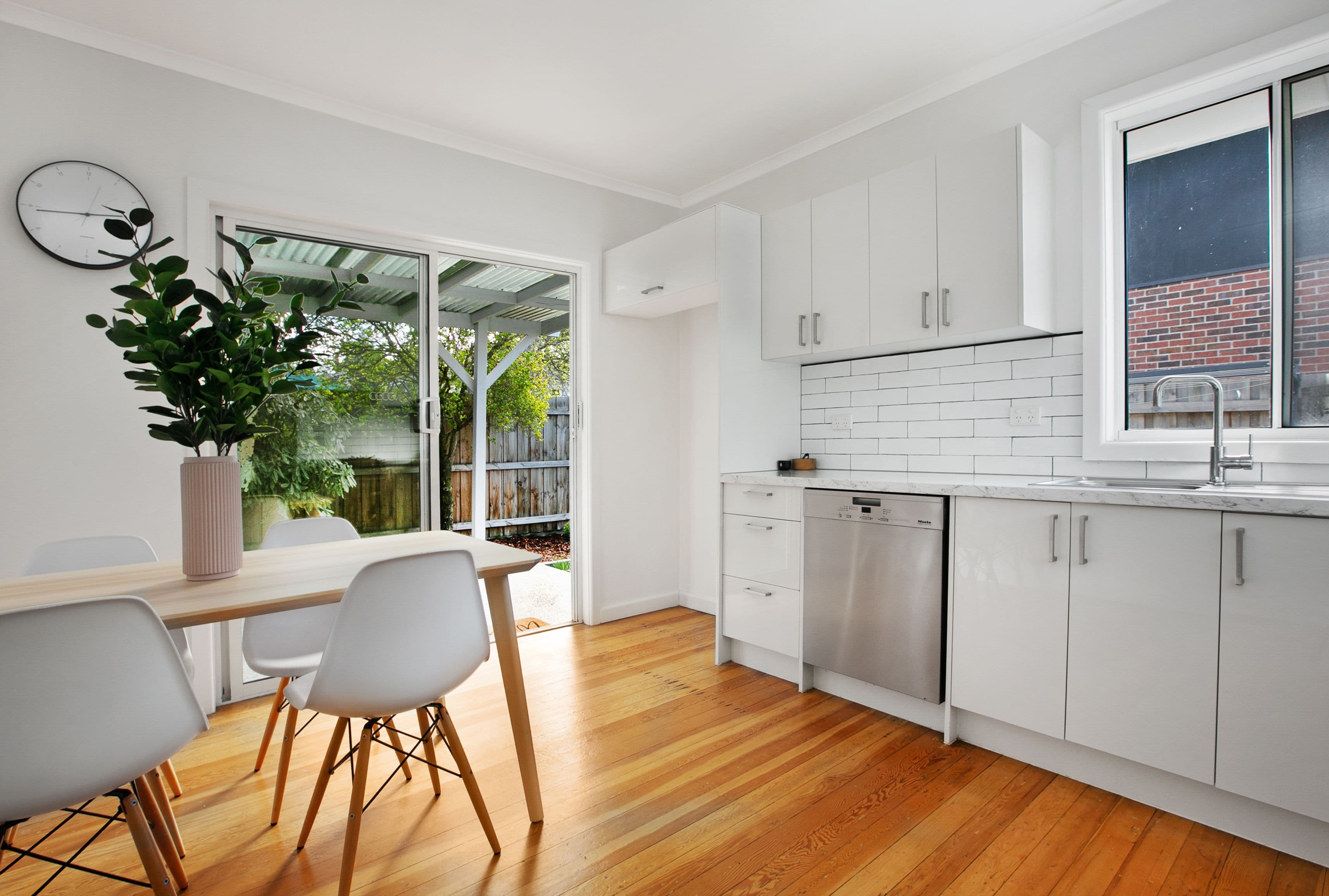 14 Govind Court, GRACEMERE, Gracemere - Thumbnail 4