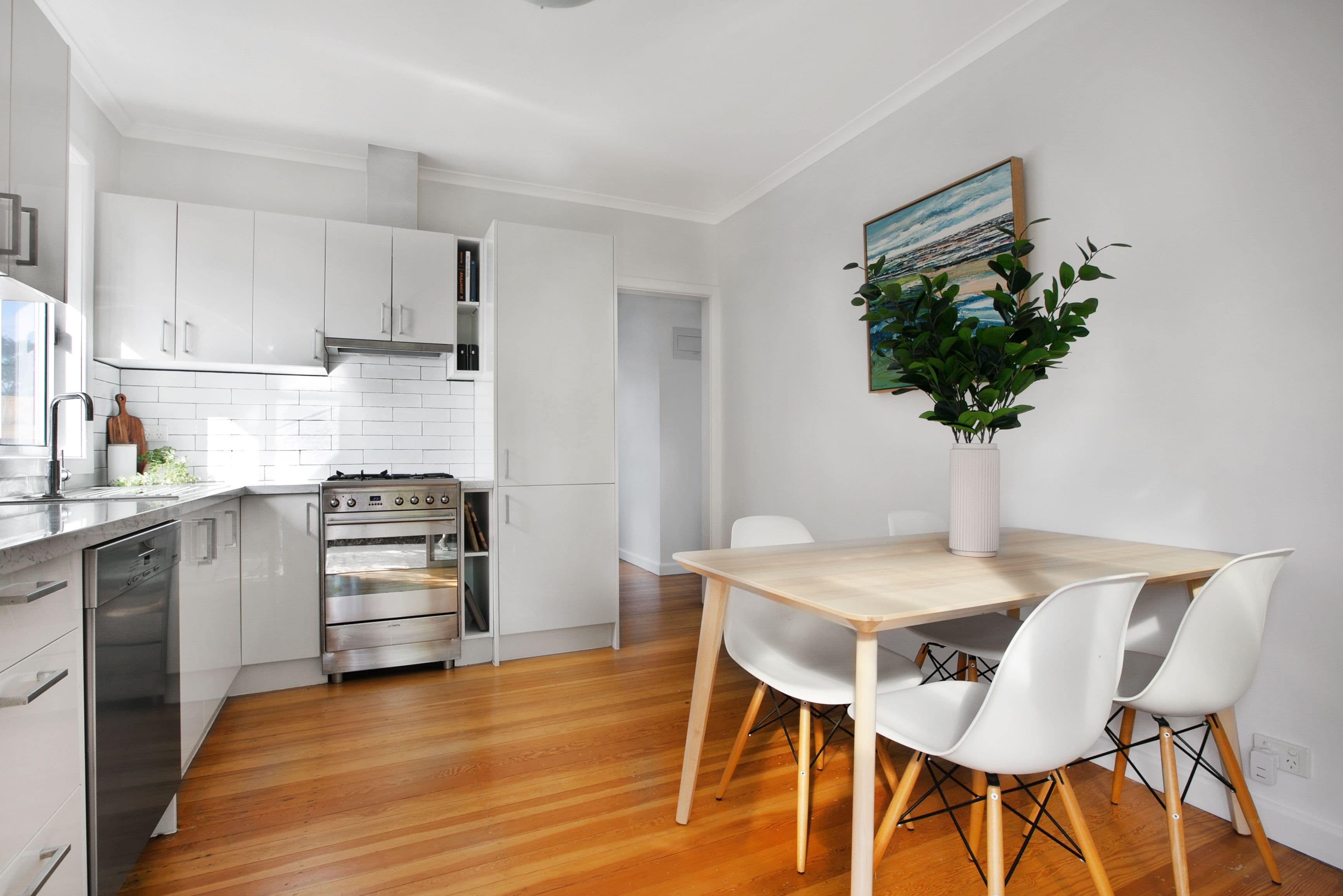14 Govind Court, GRACEMERE, Gracemere - Thumbnail 5