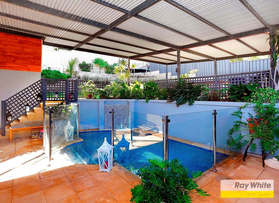 41 High Street, SORRENTO WA 6020, Sorrento - Image 1