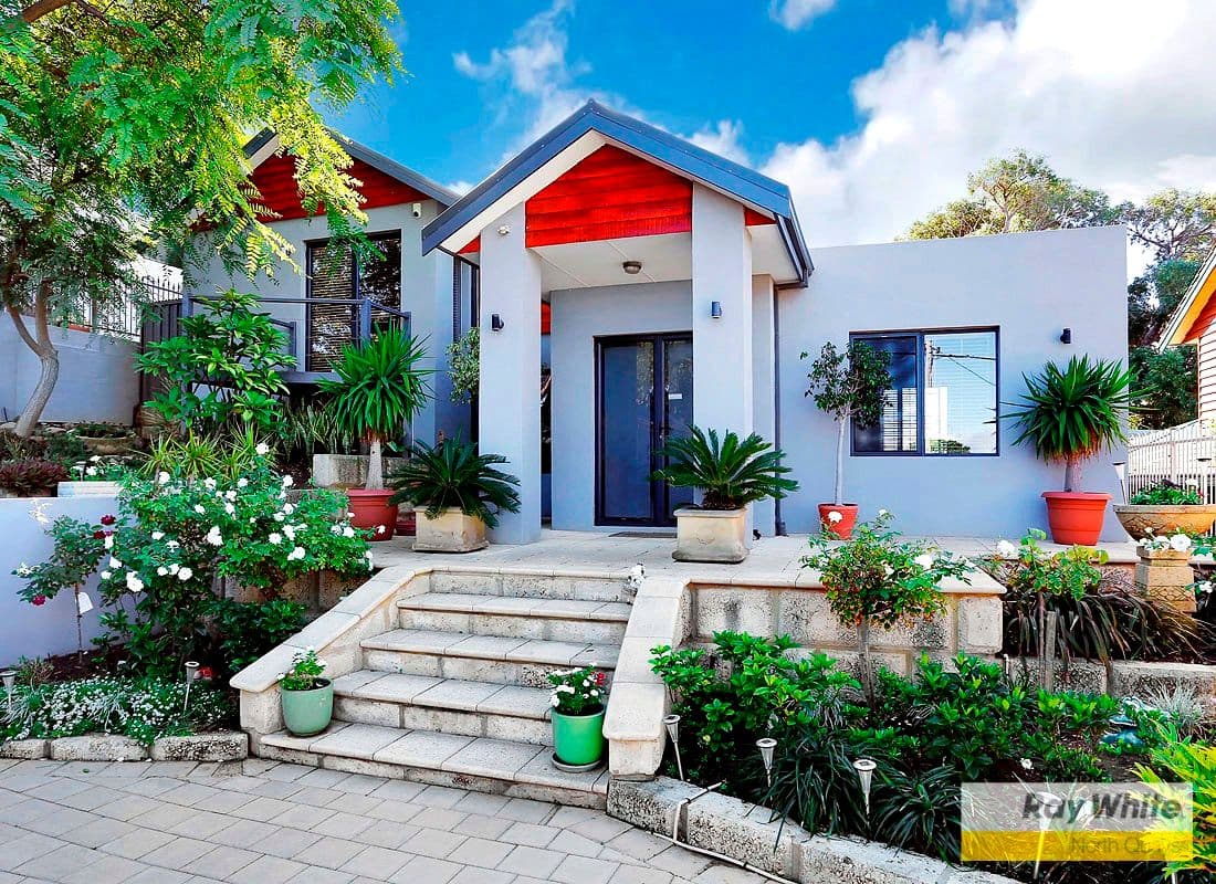 41 High Street, SORRENTO WA 6020, Sorrento - Thumbnail 2
