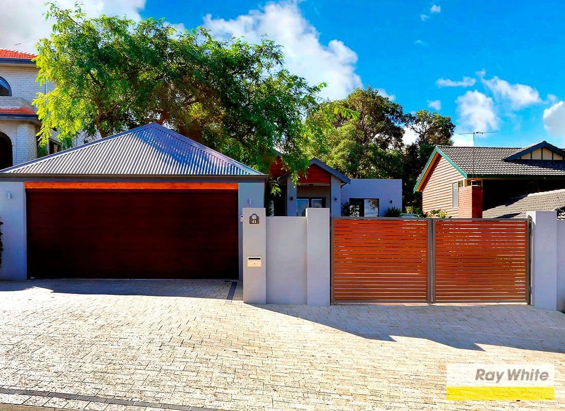41 High Street, SORRENTO WA 6020, Sorrento - Thumbnail 3