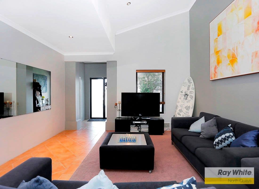 41 High Street, SORRENTO WA 6020, Sorrento - Thumbnail 4