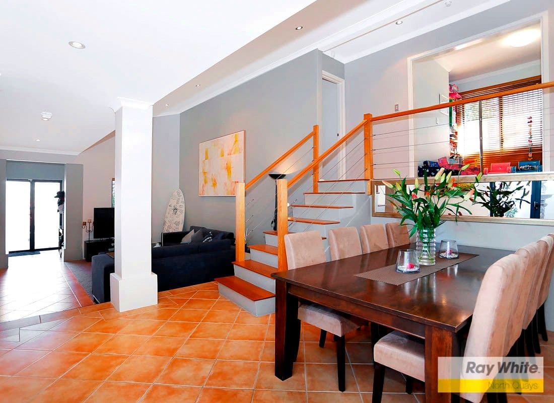 41 High Street, SORRENTO WA 6020, Sorrento - Thumbnail 5