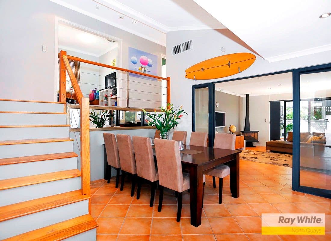 41 High Street, SORRENTO WA 6020, Sorrento - Thumbnail 6