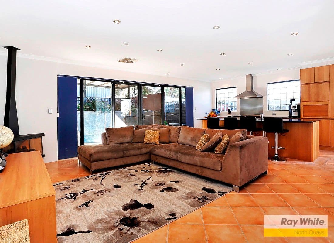 41 High Street, SORRENTO WA 6020, Sorrento - Thumbnail 7