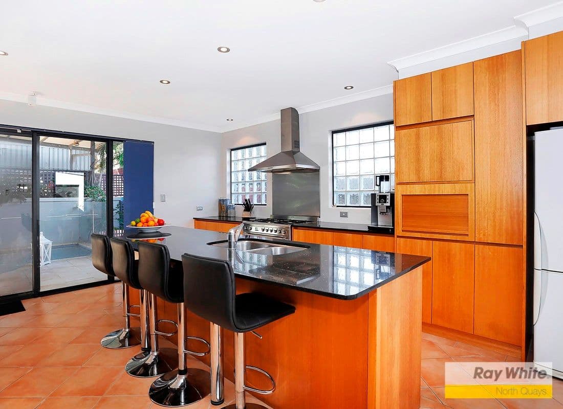 41 High Street, SORRENTO WA 6020, Sorrento - Thumbnail 8