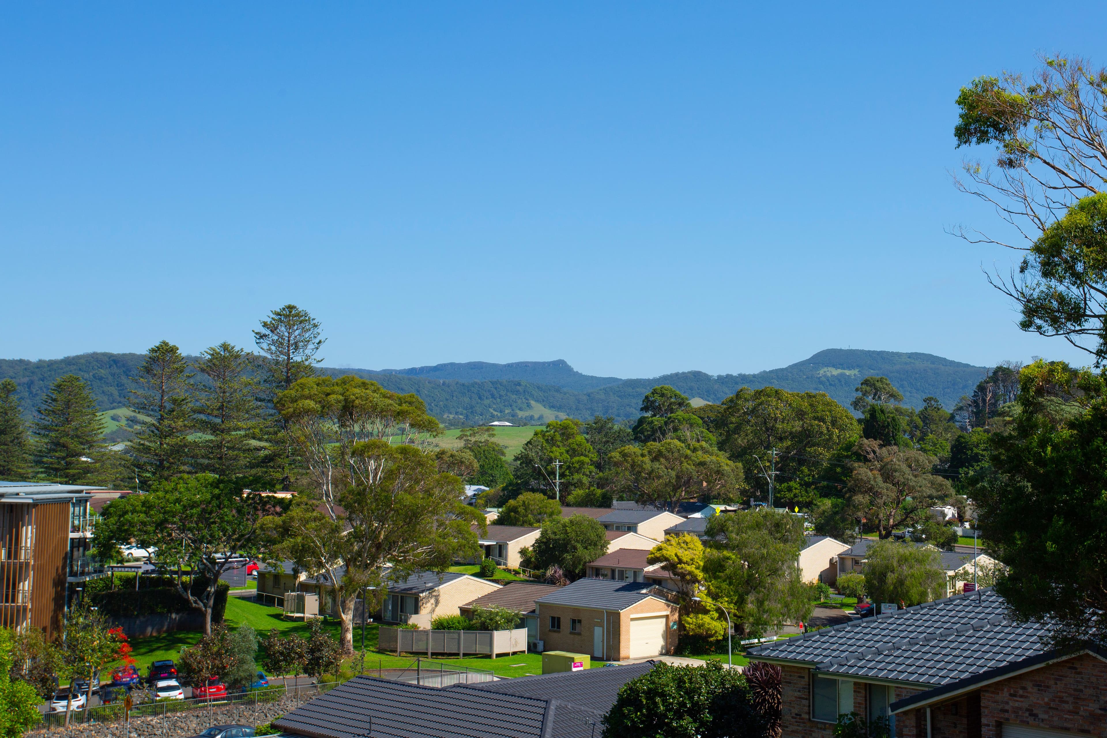 6 Chittick Place, Gerringong NSW 2534, Gerringong - Thumbnail 2