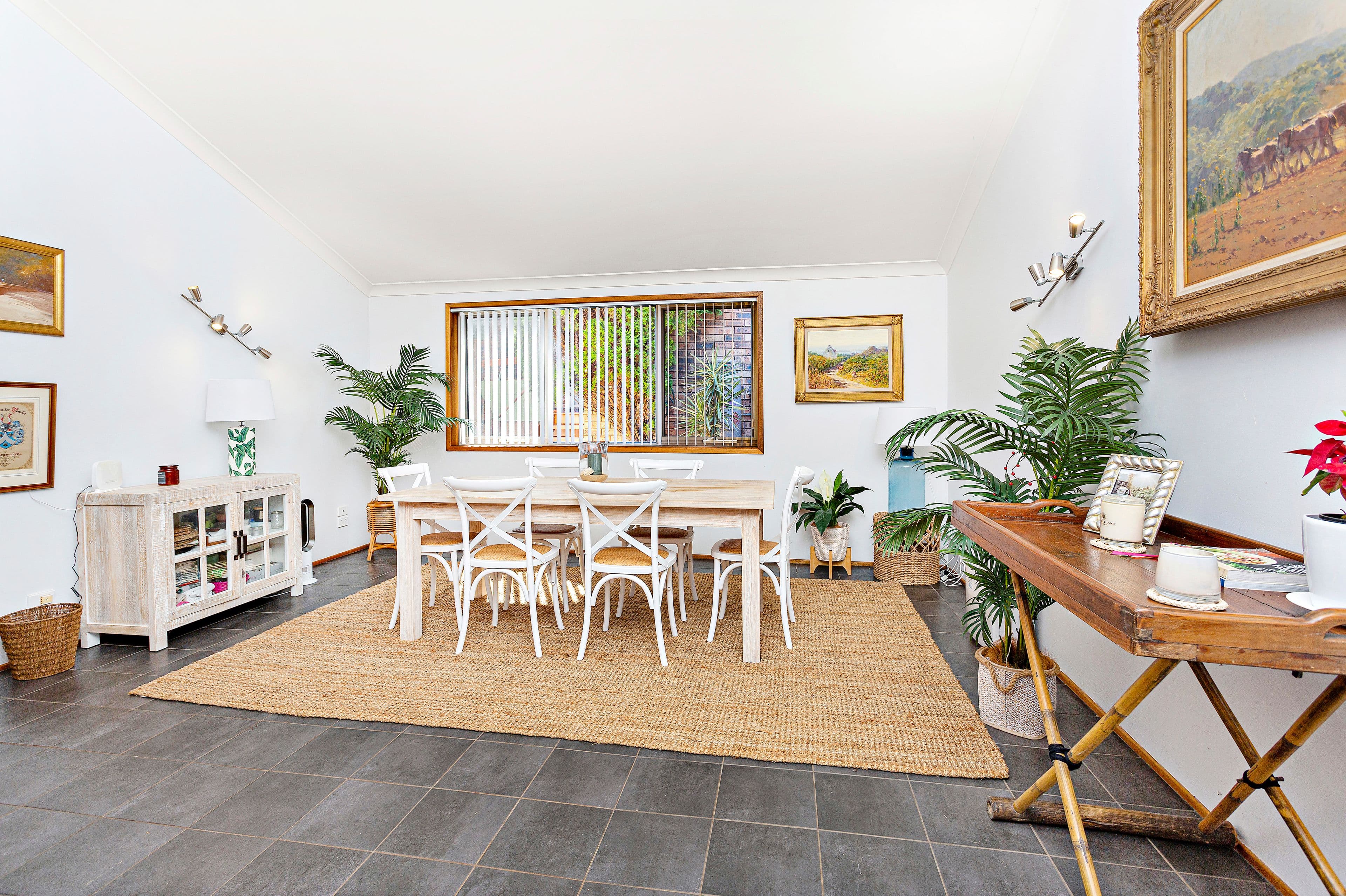 6 Chittick Place, Gerringong NSW 2534, Gerringong - Thumbnail 3