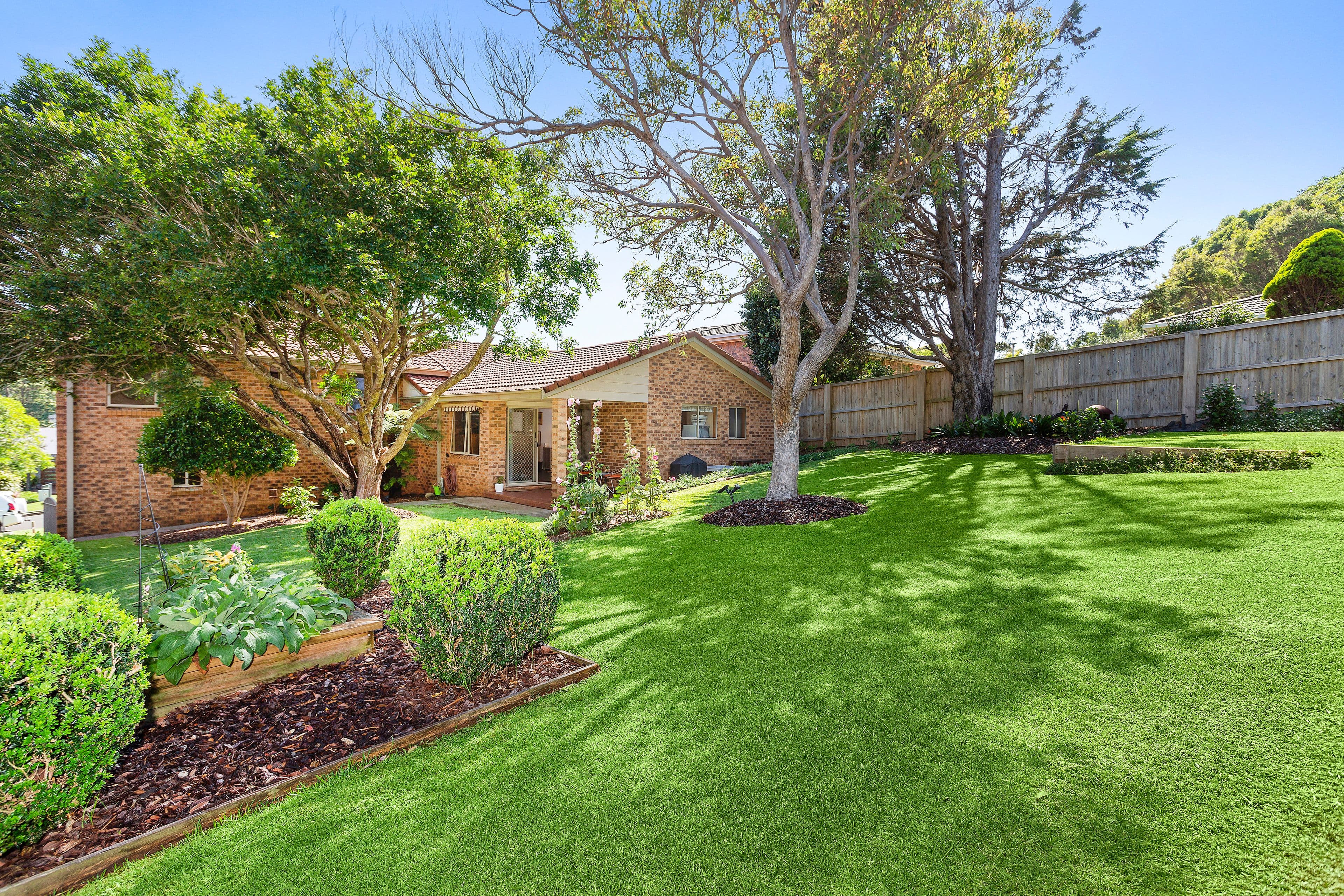 6 Chittick Place, Gerringong NSW 2534, Gerringong - Thumbnail 4