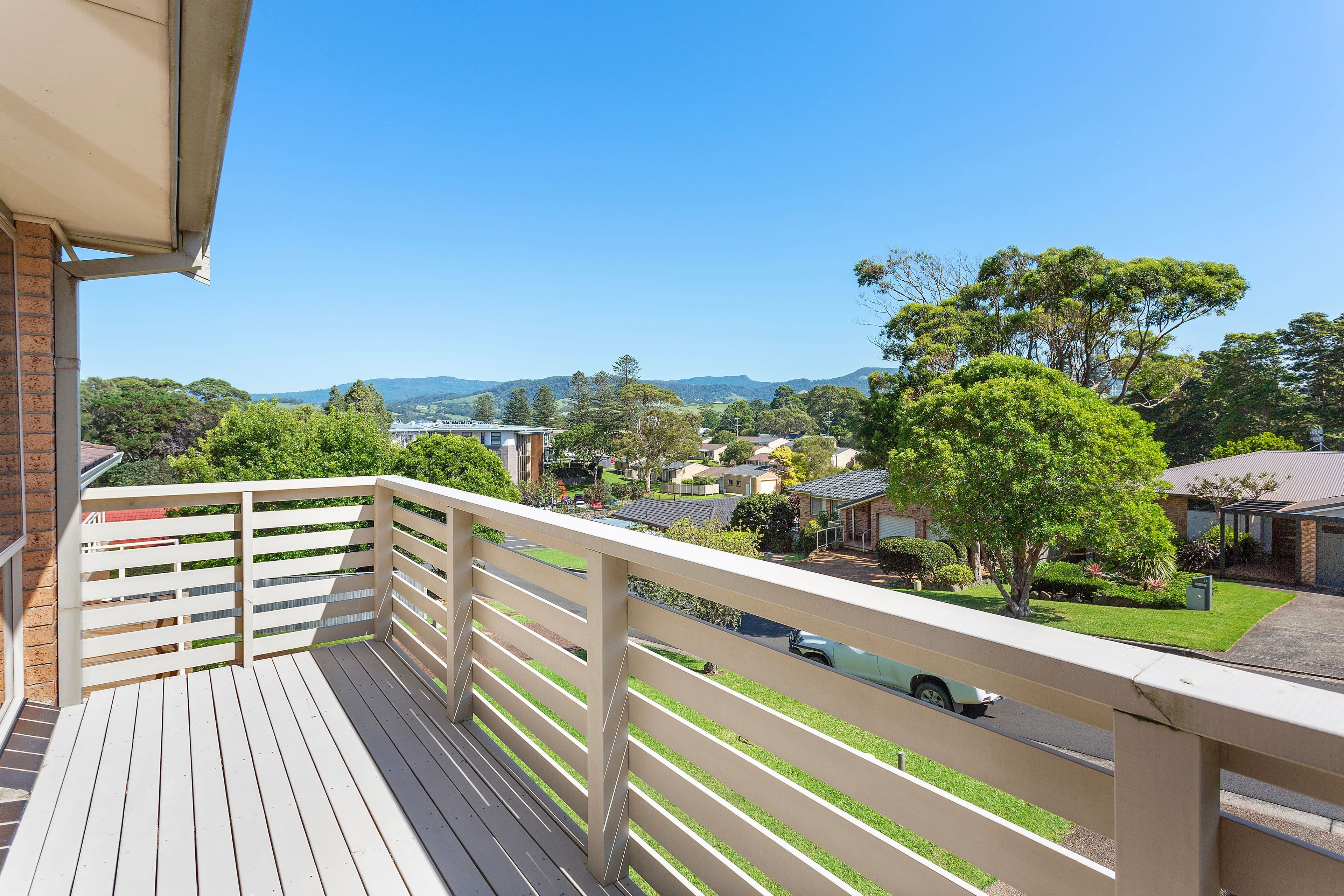 6 Chittick Place, Gerringong NSW 2534, Gerringong - Thumbnail 5