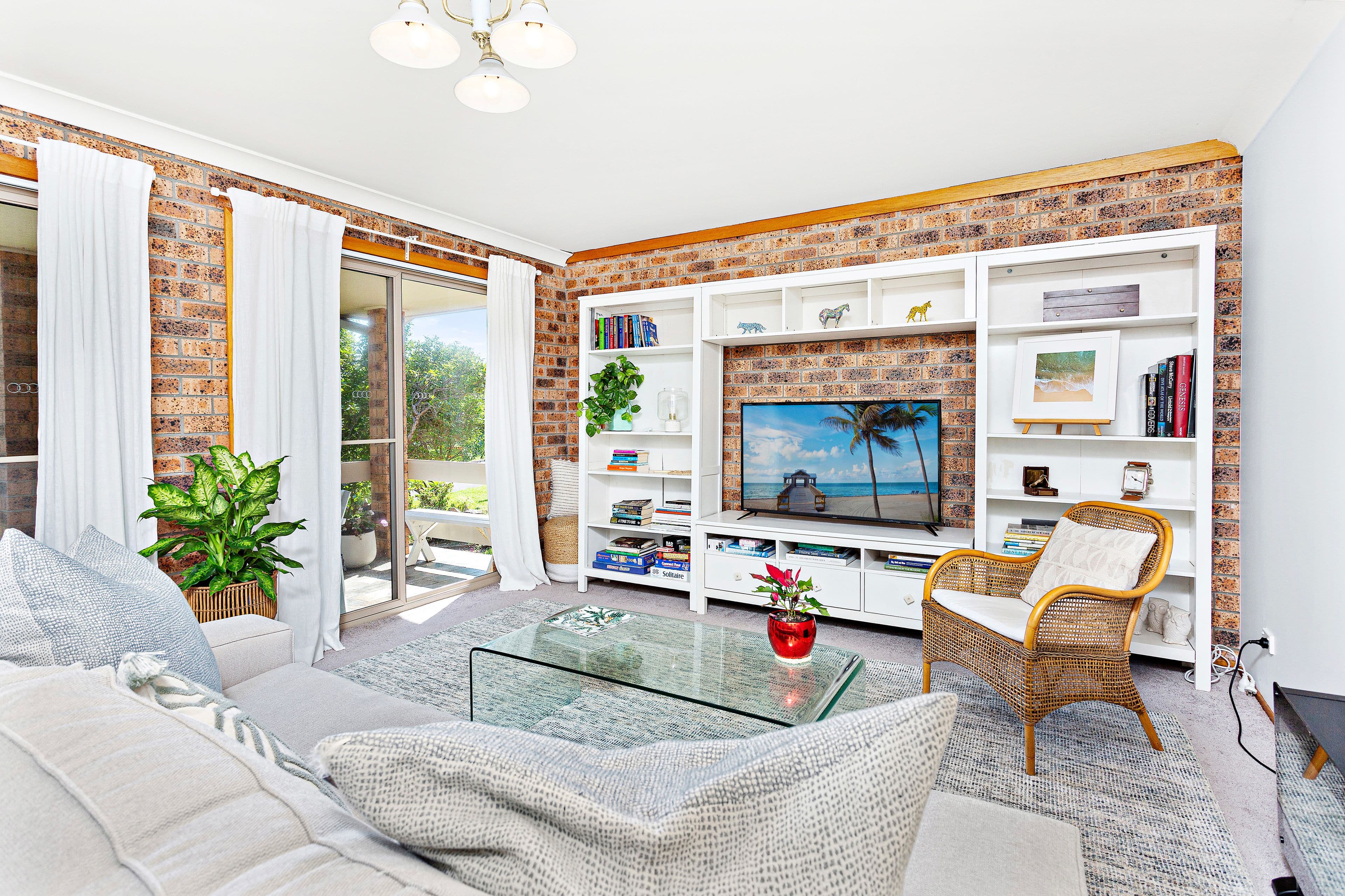 6 Chittick Place, Gerringong NSW 2534, Gerringong - Thumbnail 6