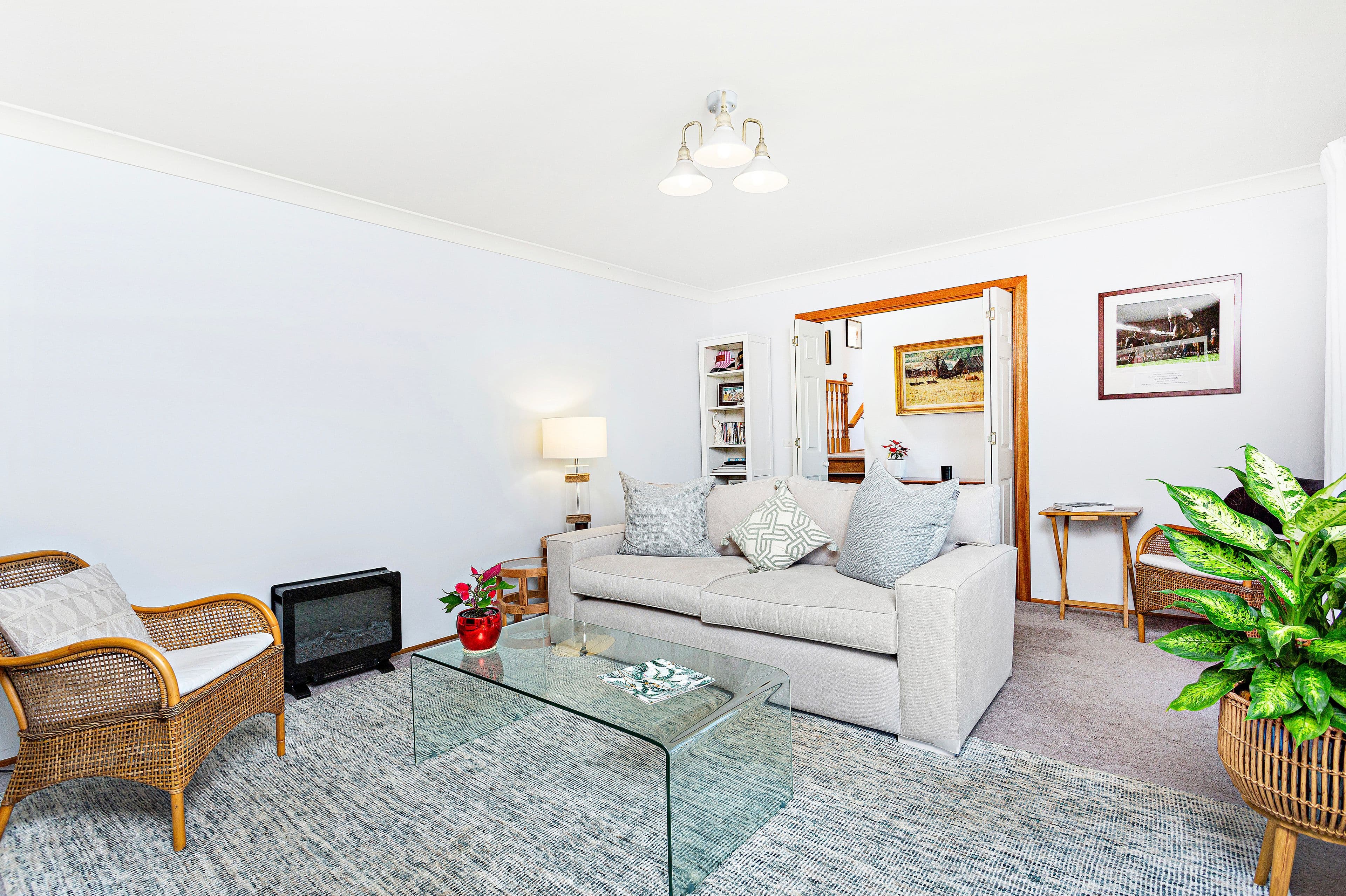 6 Chittick Place, Gerringong NSW 2534, Gerringong - Thumbnail 7