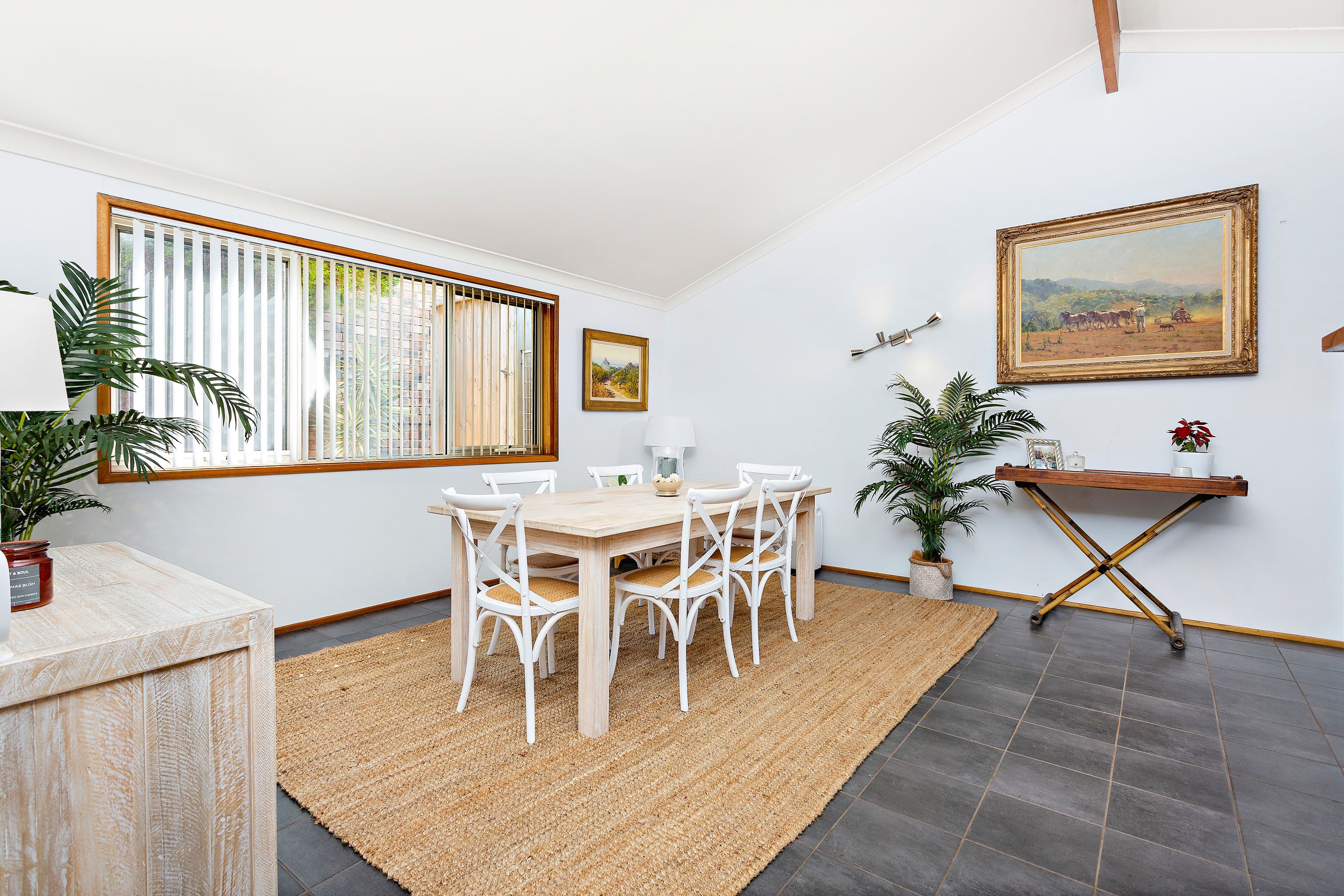 6 Chittick Place, Gerringong NSW 2534, Gerringong - Thumbnail 8