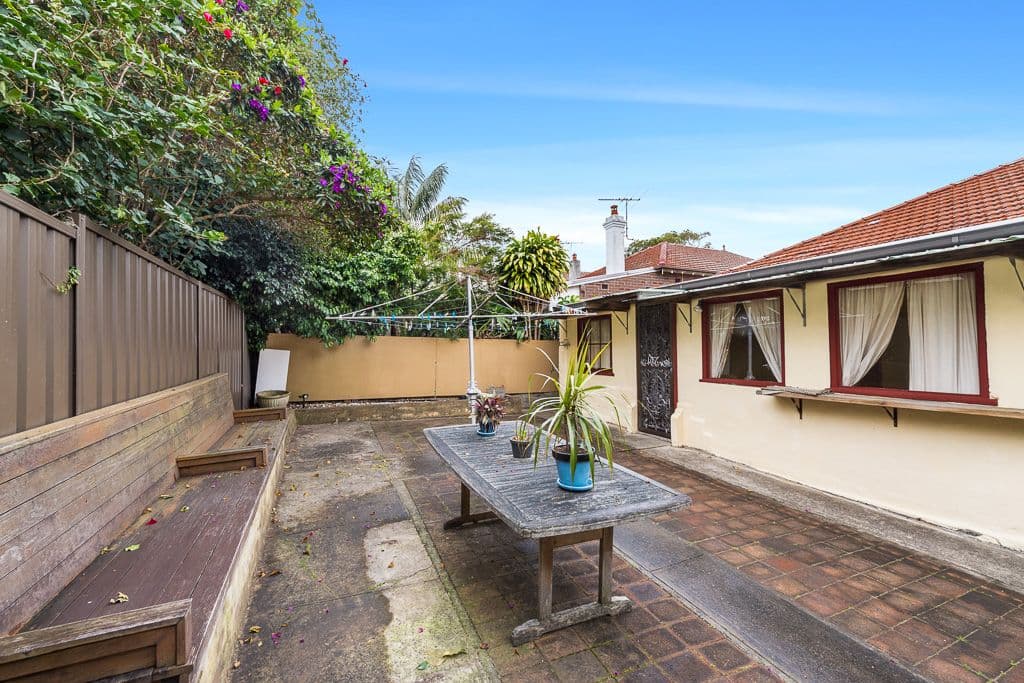 17 Chester Street, Petersham - Thumbnail 5