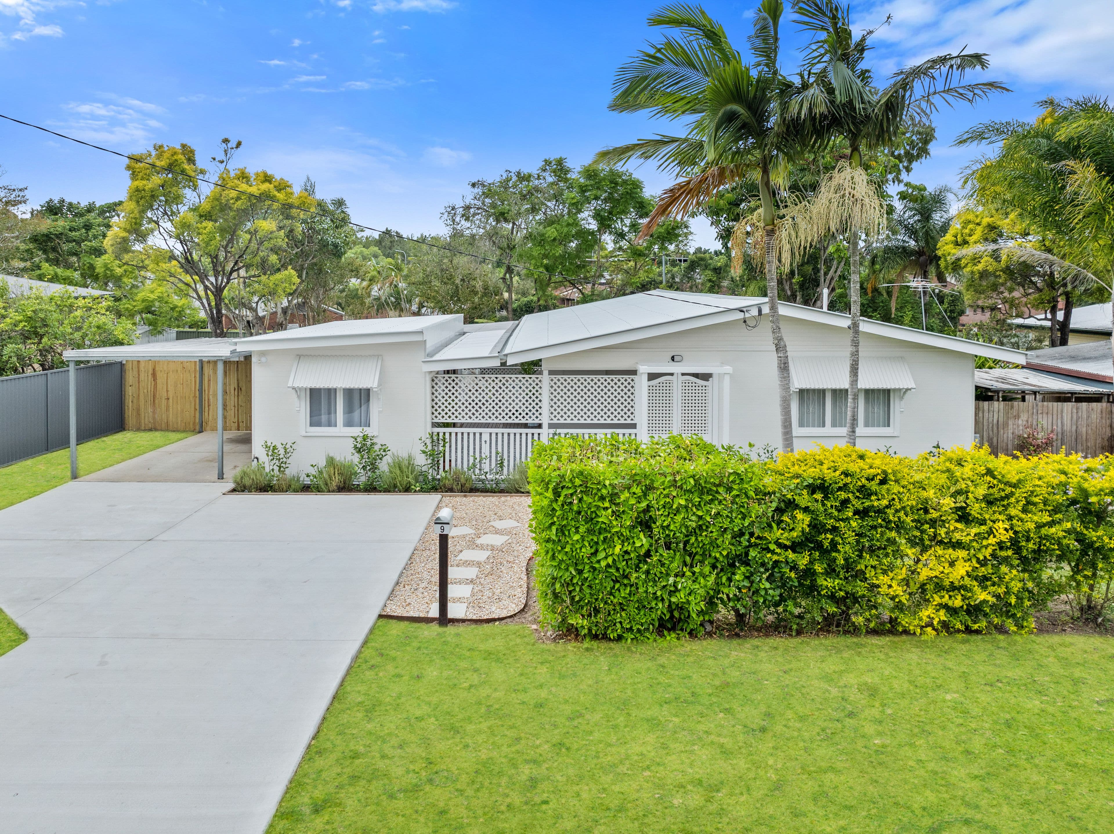 9 Pine Avenue, Beenleigh QLD 4207, Beenleigh - Image 1