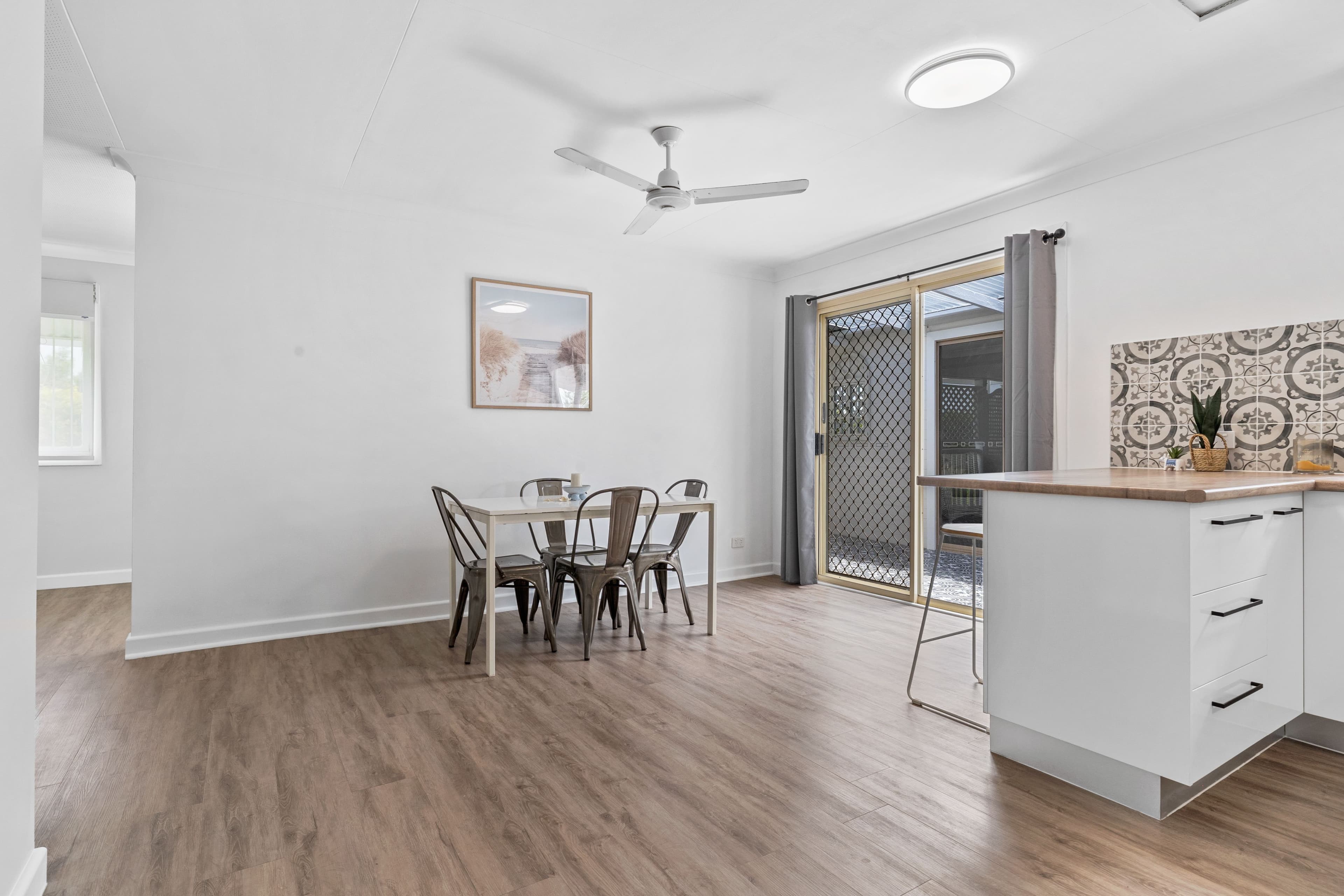 9 Pine Avenue, Beenleigh QLD 4207, Beenleigh - Thumbnail 3
