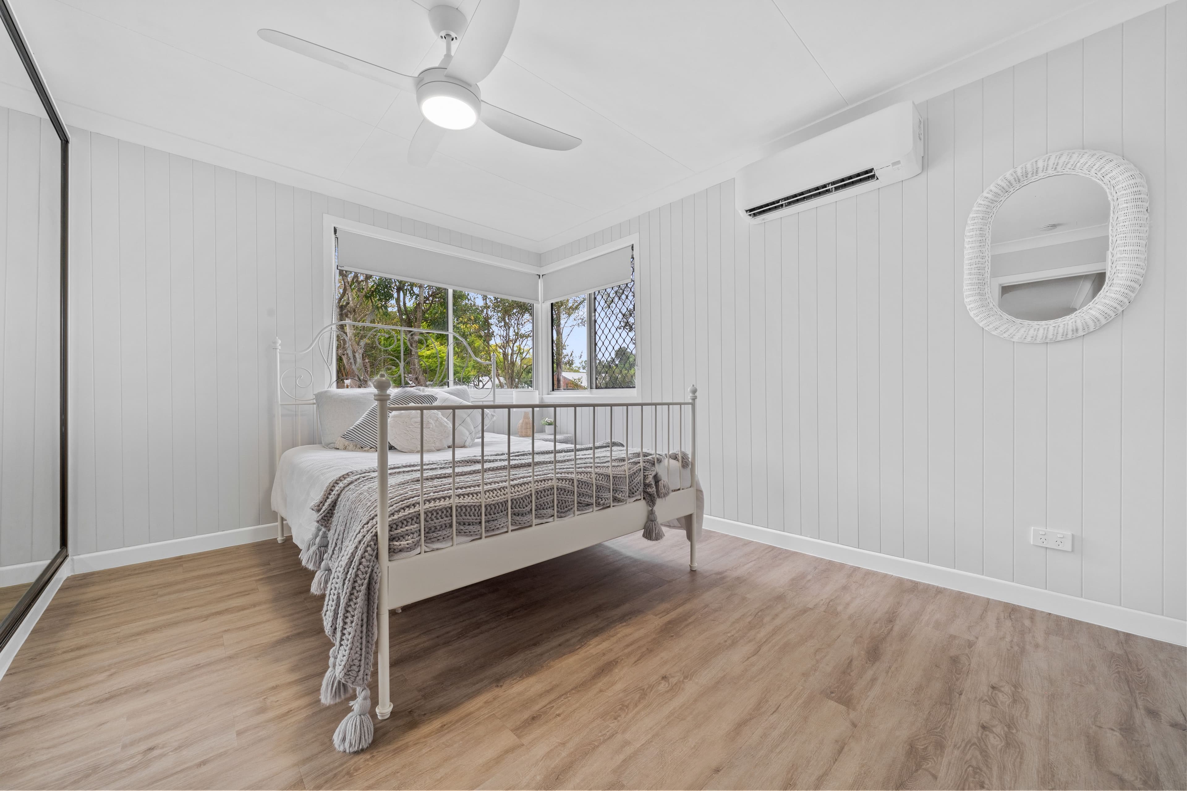 9 Pine Avenue, Beenleigh QLD 4207, Beenleigh - Thumbnail 5