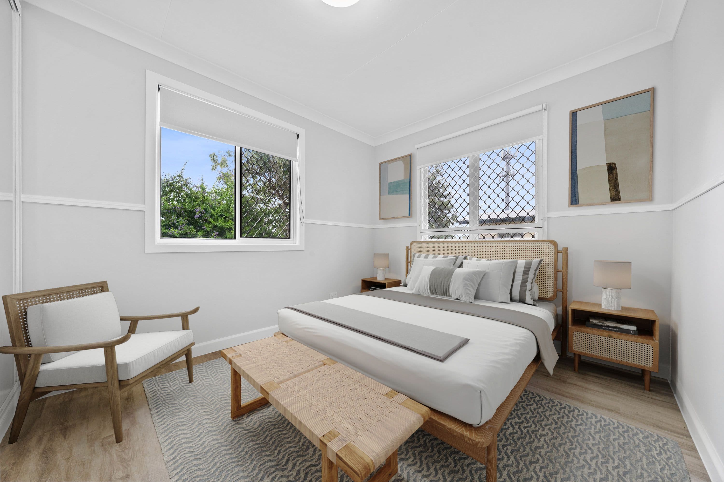 9 Pine Avenue, Beenleigh QLD 4207, Beenleigh - Thumbnail 8