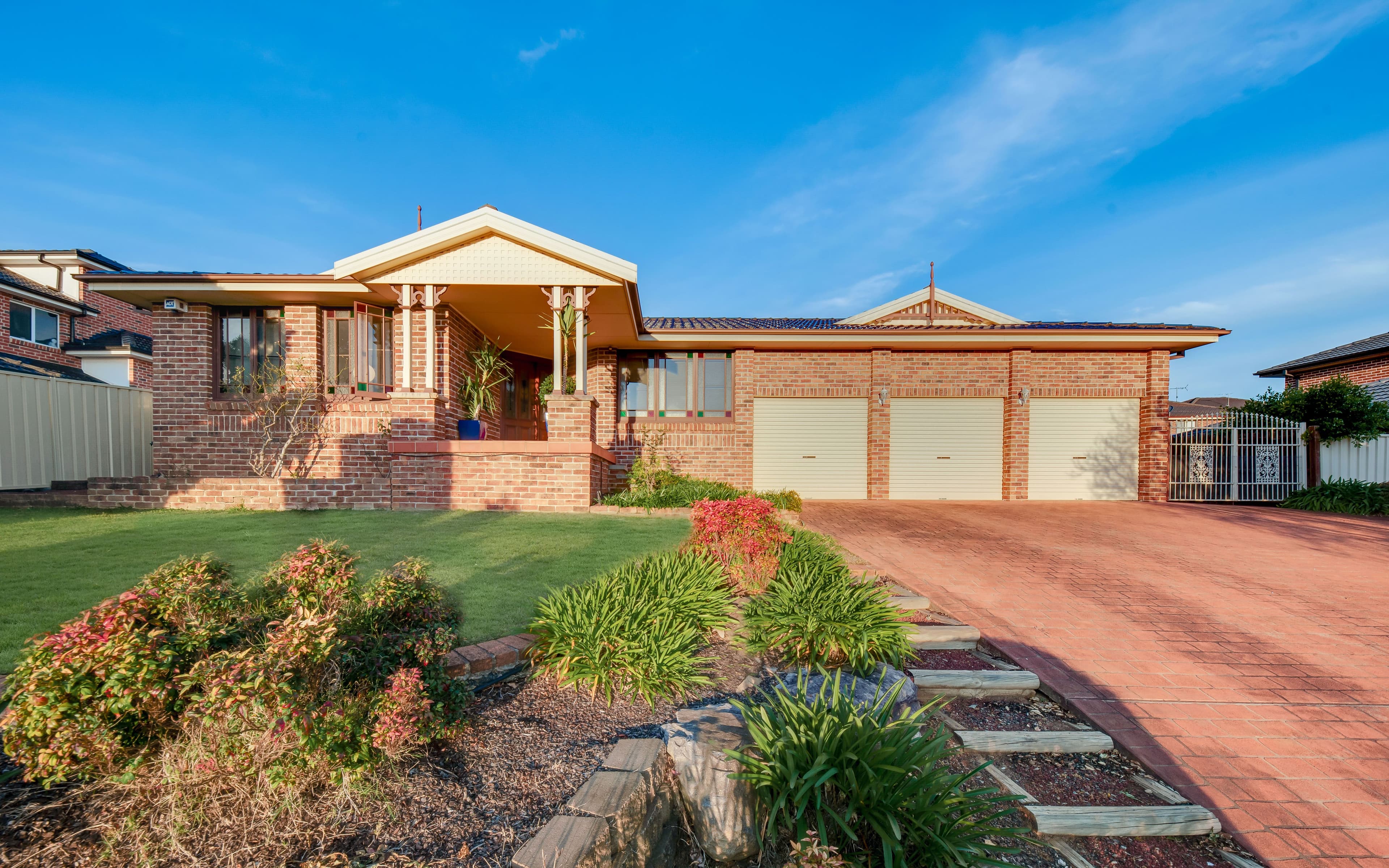 142 Heritage Way, Glen Alpine NSW 2560, Glen Alpine - Image 1