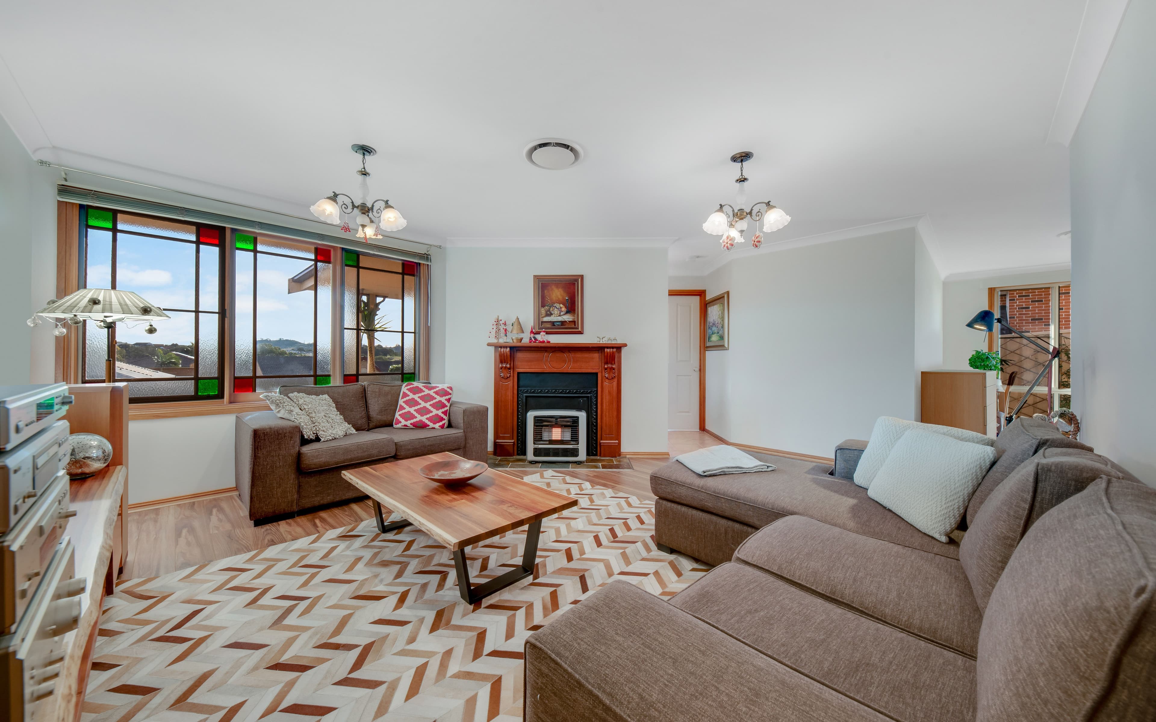 142 Heritage Way, Glen Alpine NSW 2560, Glen Alpine - Thumbnail 2