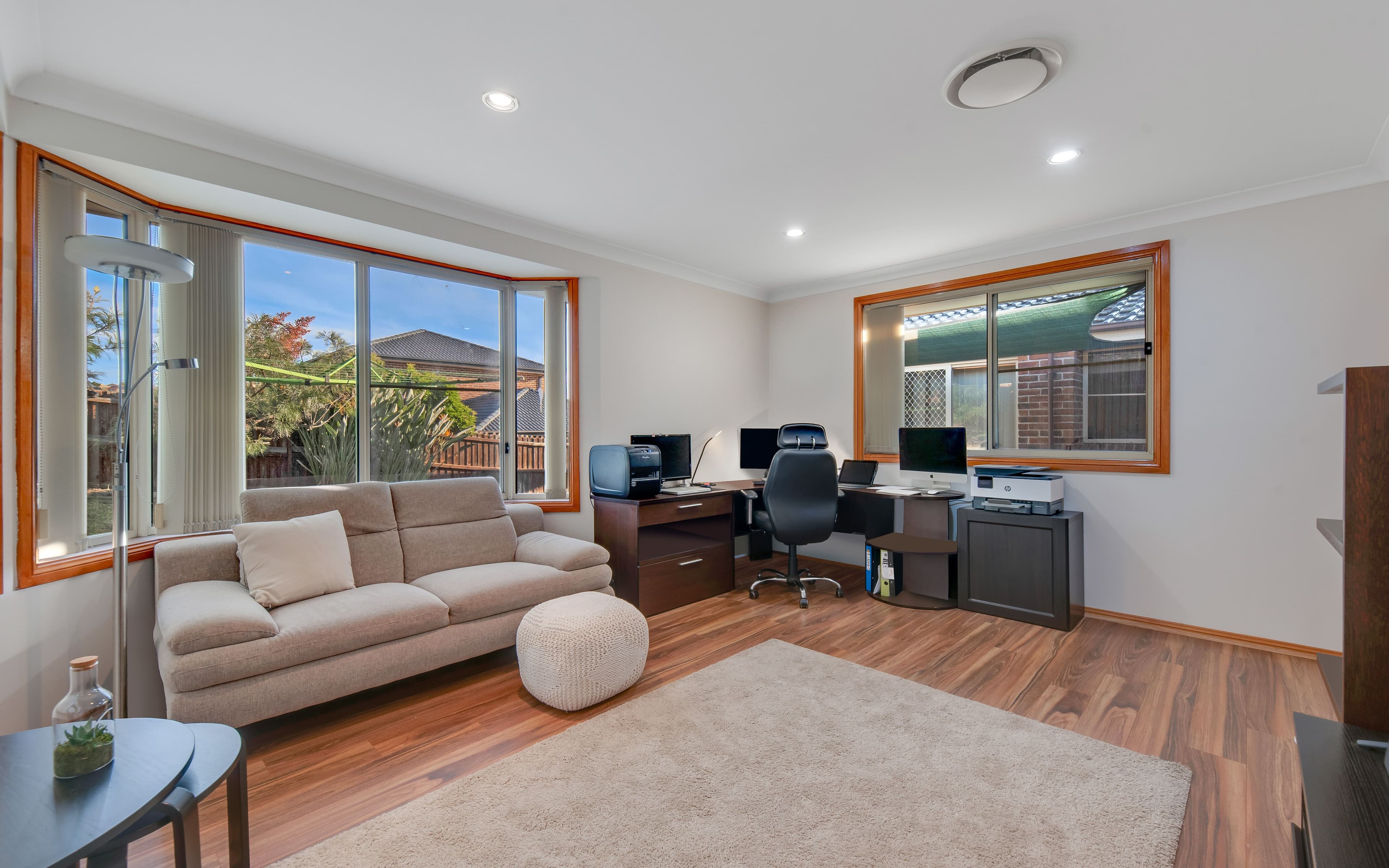 142 Heritage Way, Glen Alpine NSW 2560, Glen Alpine - Thumbnail 3