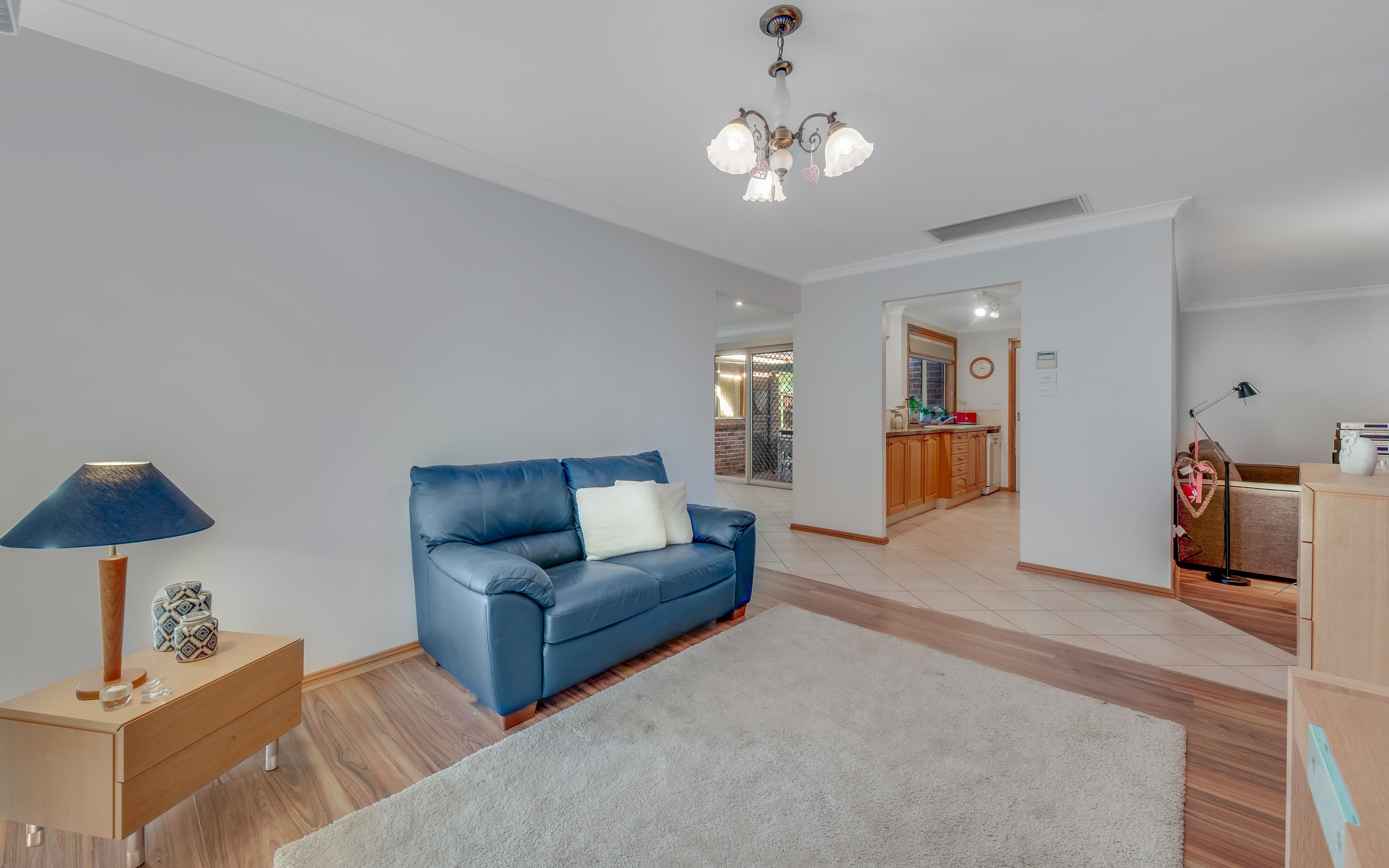 142 Heritage Way, Glen Alpine NSW 2560, Glen Alpine - Thumbnail 4