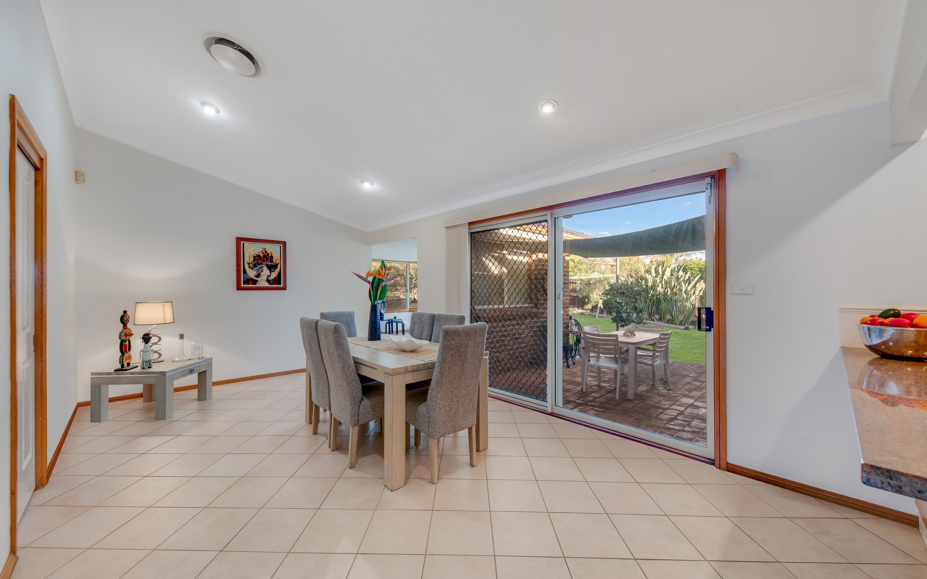 142 Heritage Way, Glen Alpine NSW 2560, Glen Alpine - Thumbnail 5