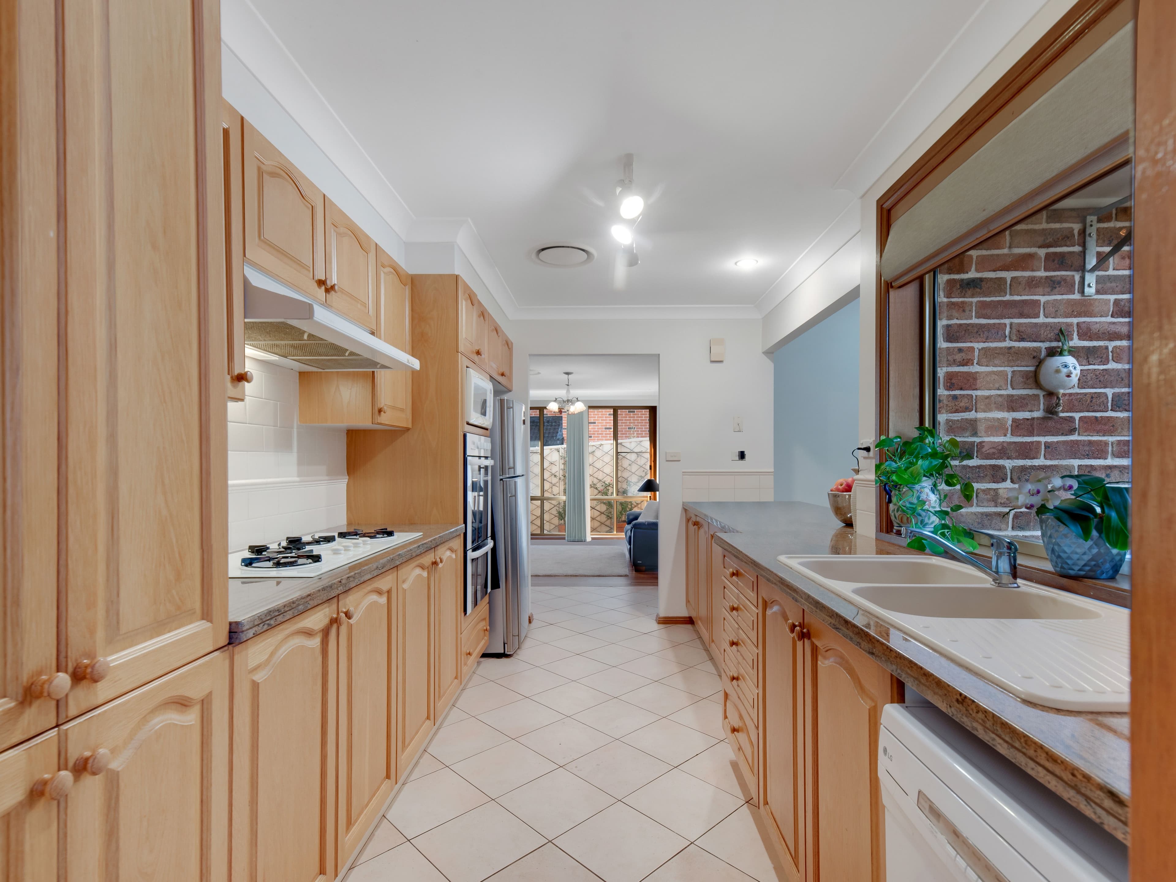 142 Heritage Way, Glen Alpine NSW 2560, Glen Alpine - Thumbnail 6