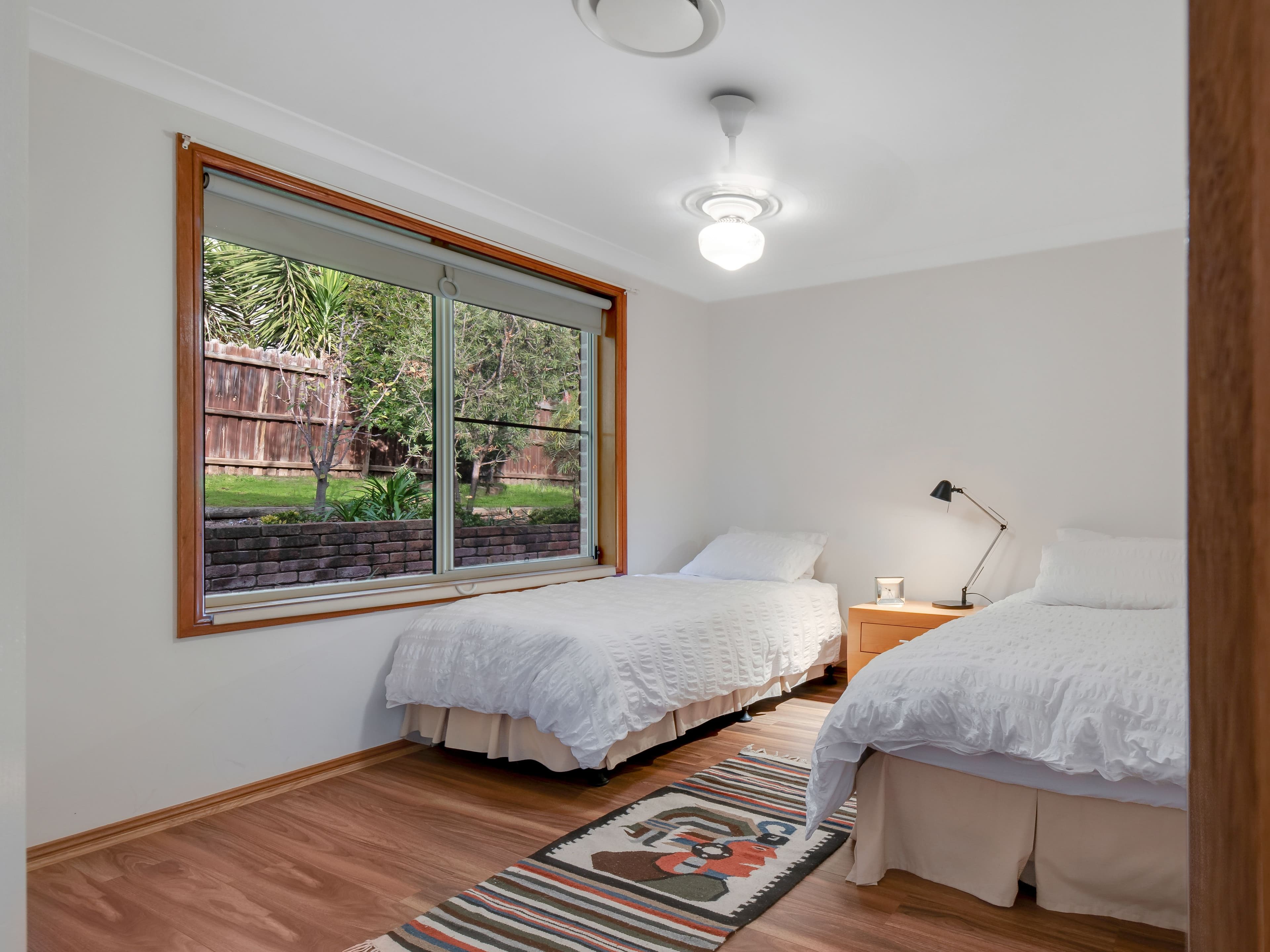 142 Heritage Way, Glen Alpine NSW 2560, Glen Alpine - Thumbnail 8