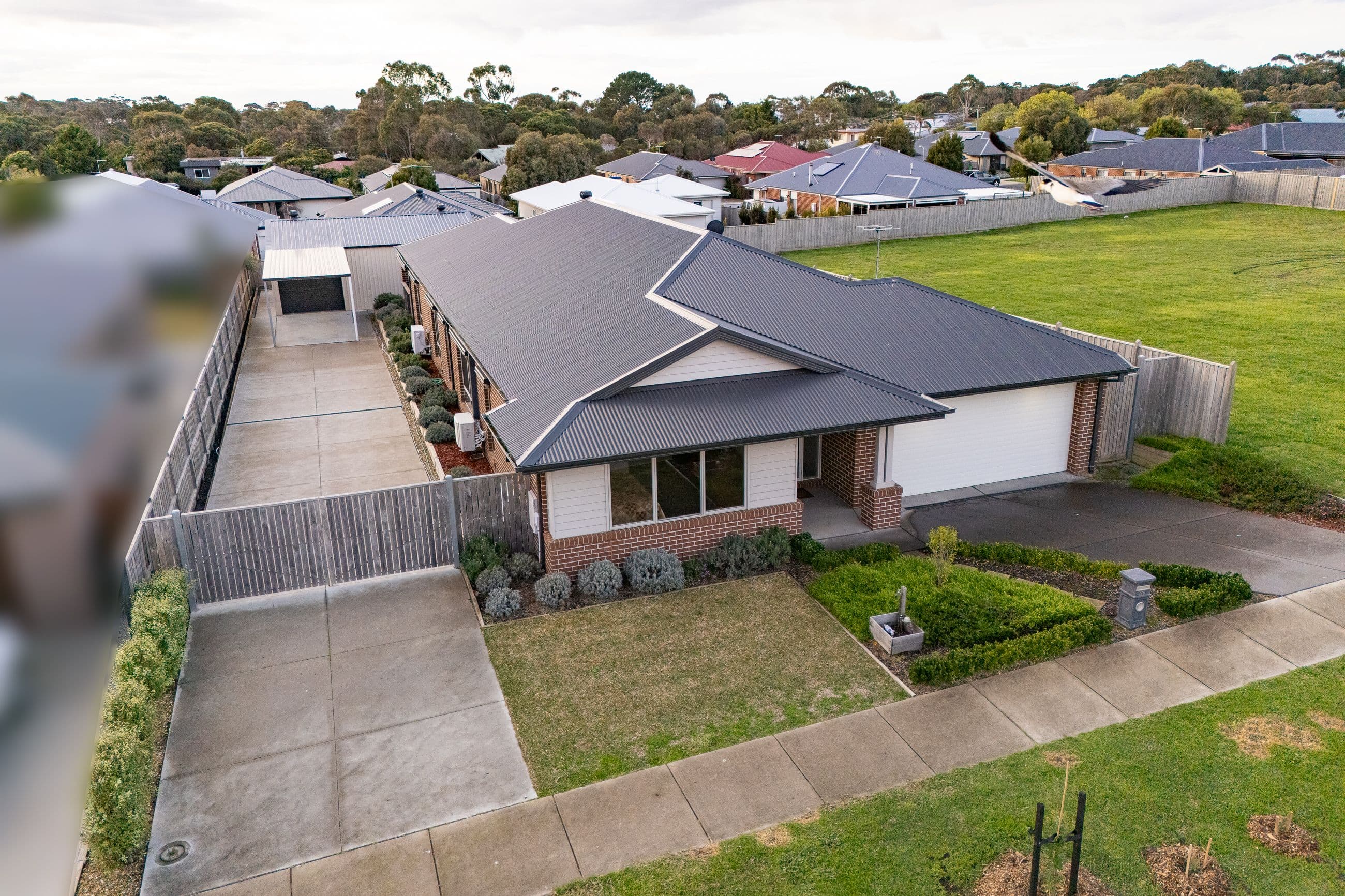26 Seacrest Drive, Cowes VIC 3922, Cowes - Image 1