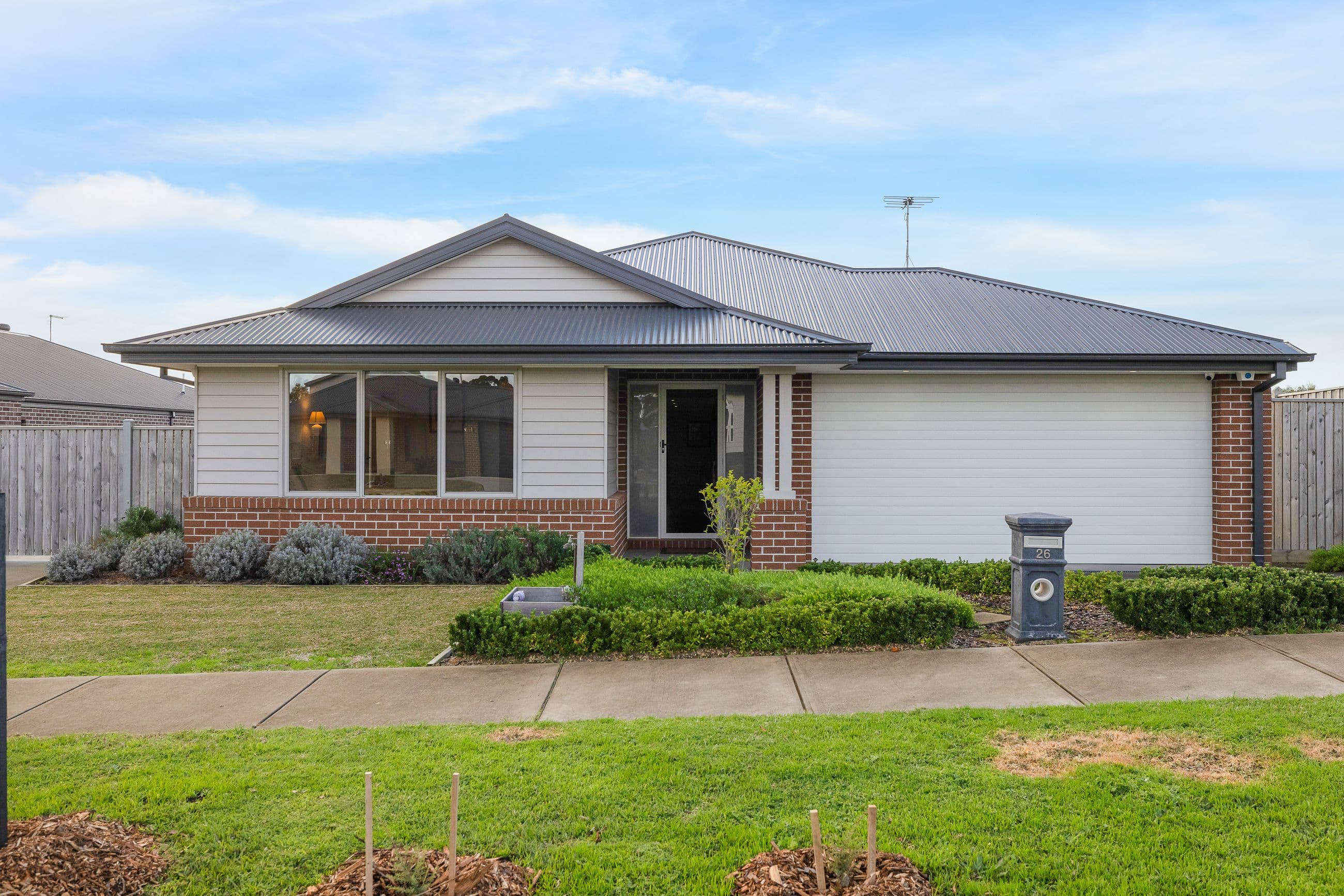 26 Seacrest Drive, Cowes VIC 3922, Cowes - Thumbnail 2