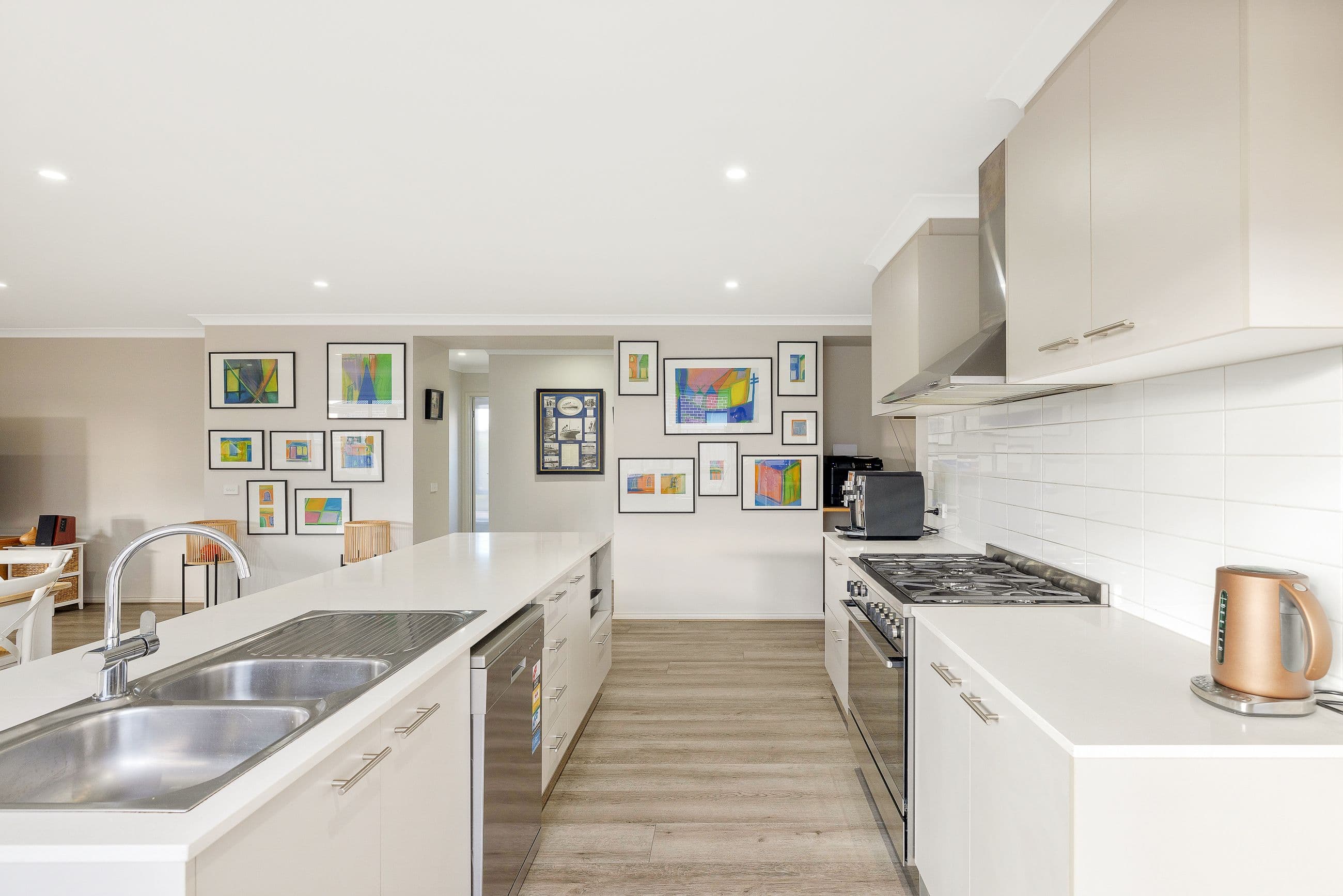 26 Seacrest Drive, Cowes VIC 3922, Cowes - Thumbnail 3