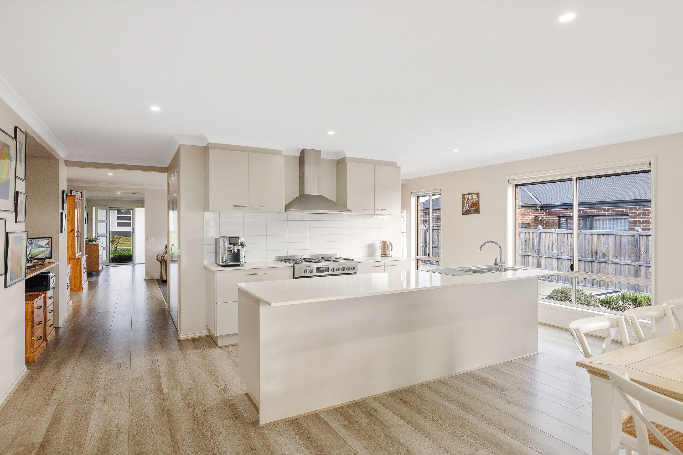 26 Seacrest Drive, Cowes VIC 3922, Cowes - Thumbnail 4