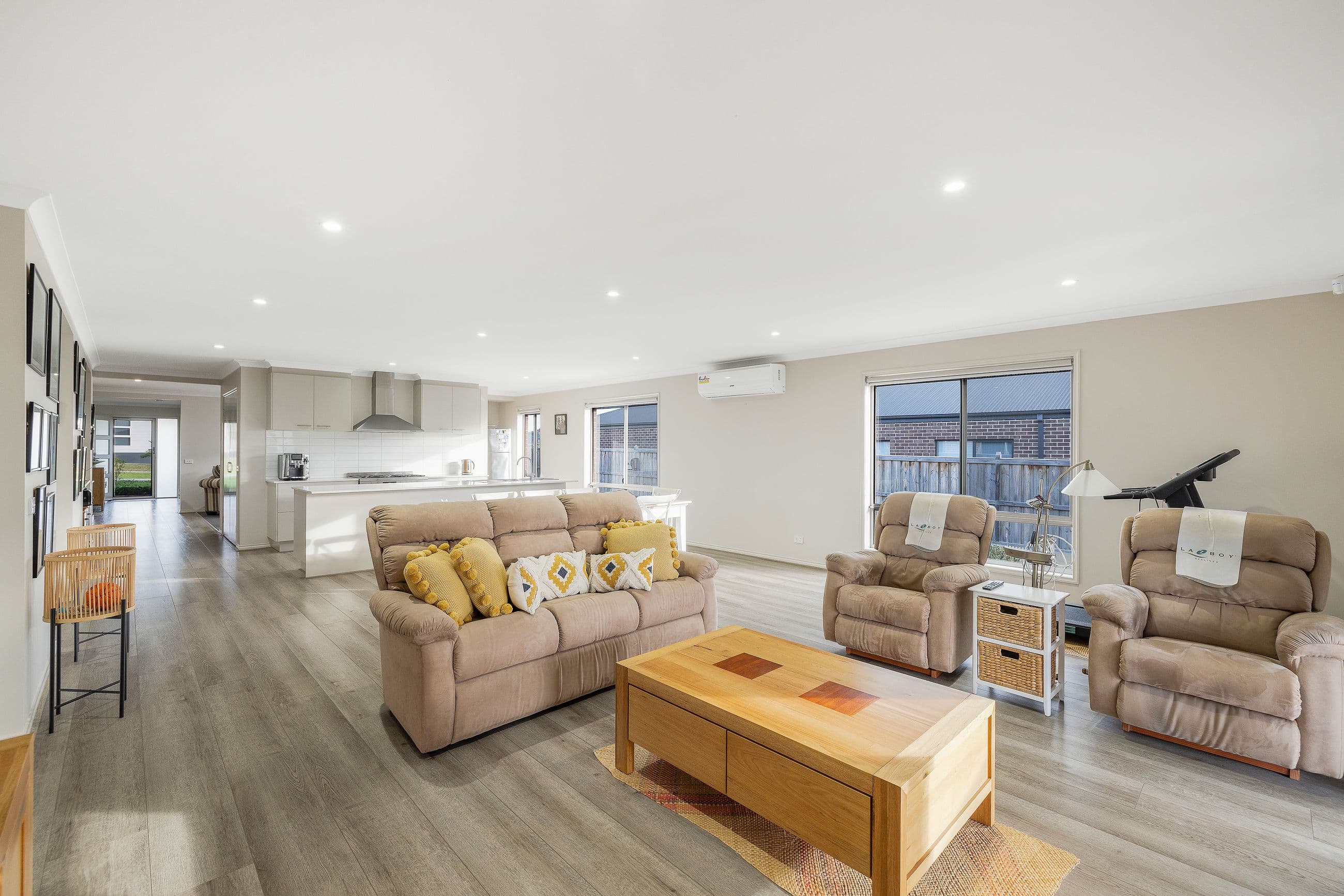 26 Seacrest Drive, Cowes VIC 3922, Cowes - Thumbnail 5