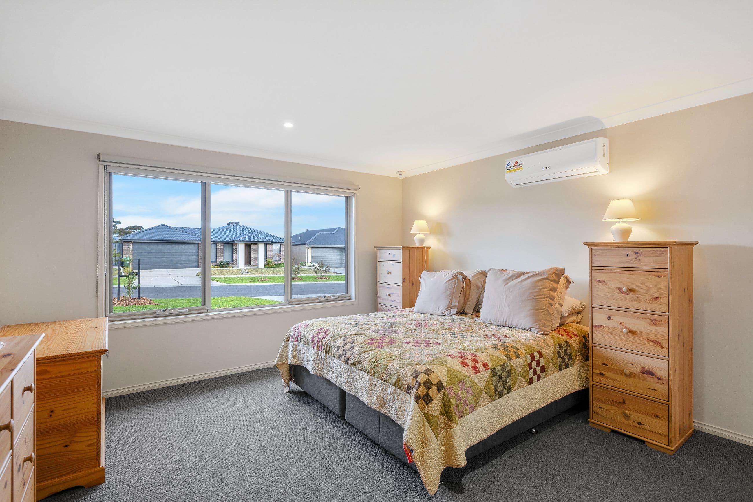 26 Seacrest Drive, Cowes VIC 3922, Cowes - Thumbnail 6