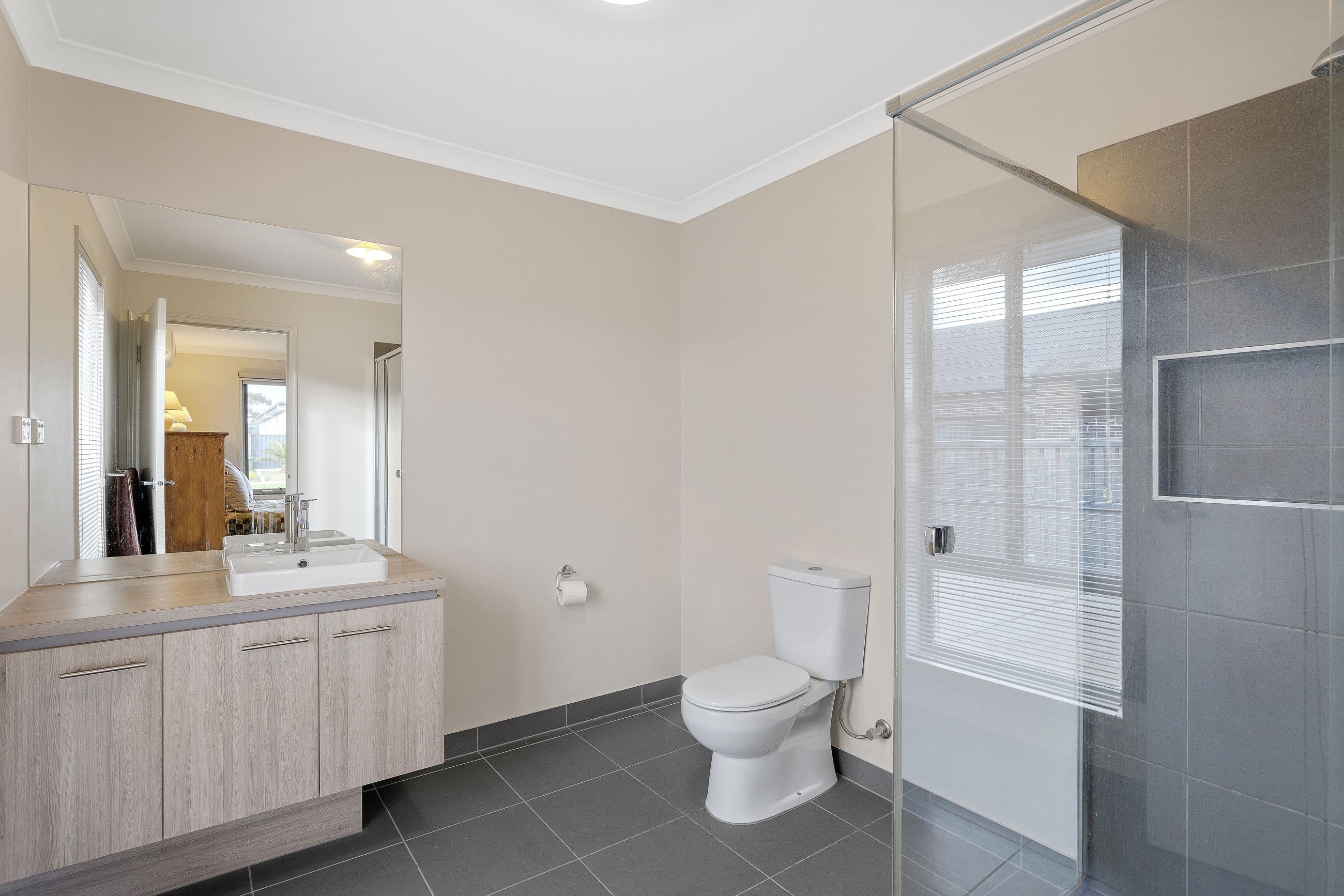26 Seacrest Drive, Cowes VIC 3922, Cowes - Thumbnail 7