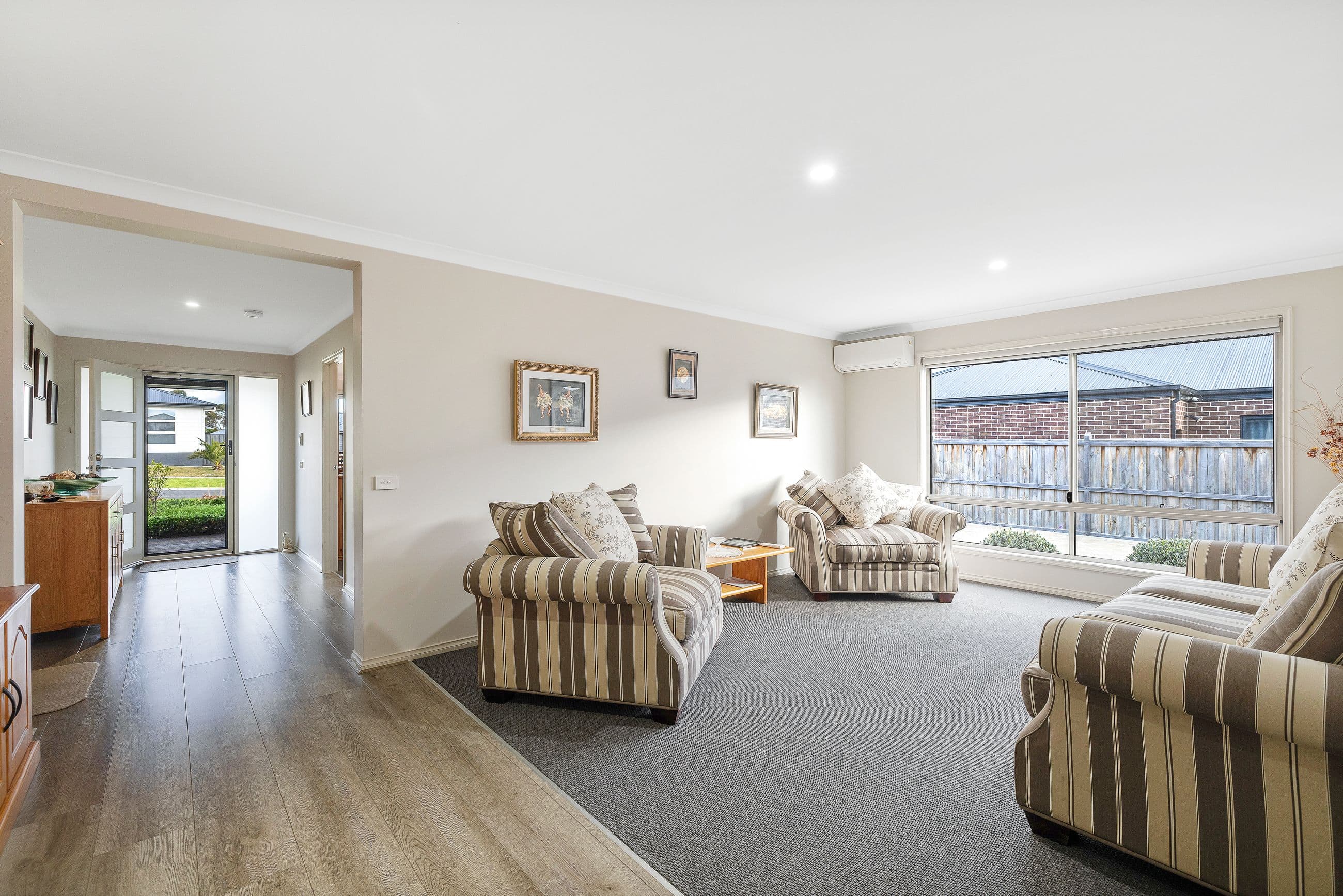 26 Seacrest Drive, Cowes VIC 3922, Cowes - Thumbnail 8