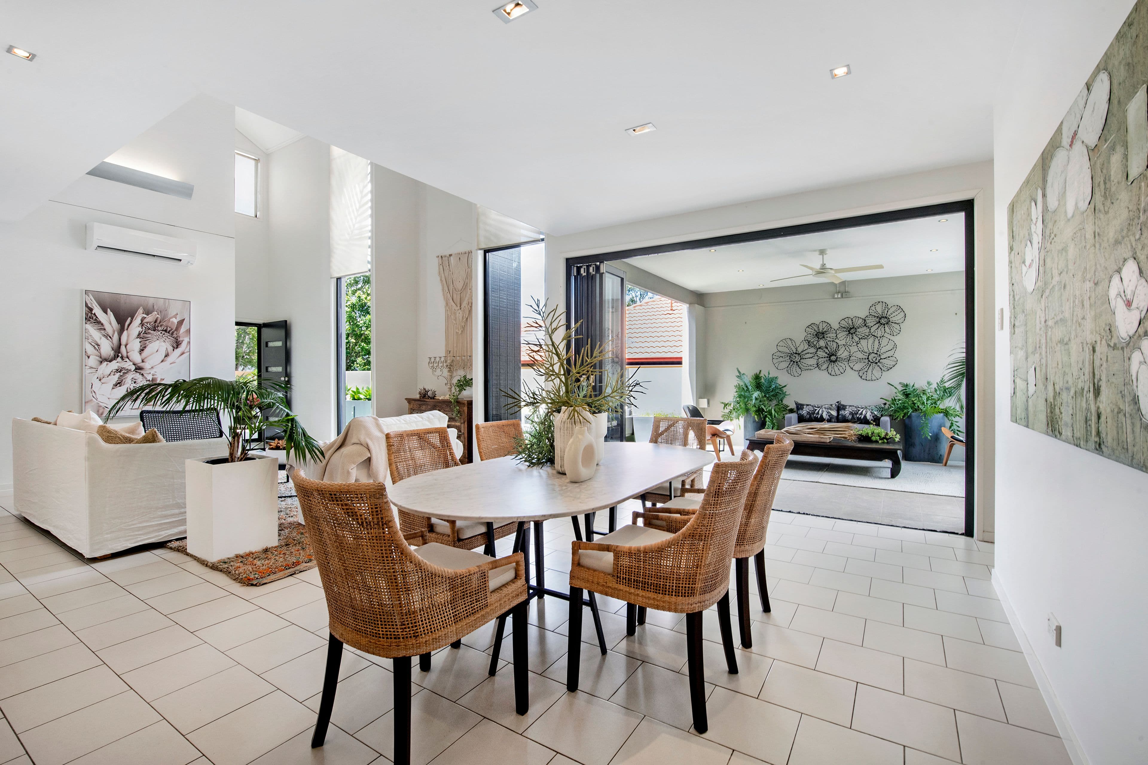 7 Avellino Drive, Varsity Lakes QLD 4227, Varsity Lakes - Thumbnail 3