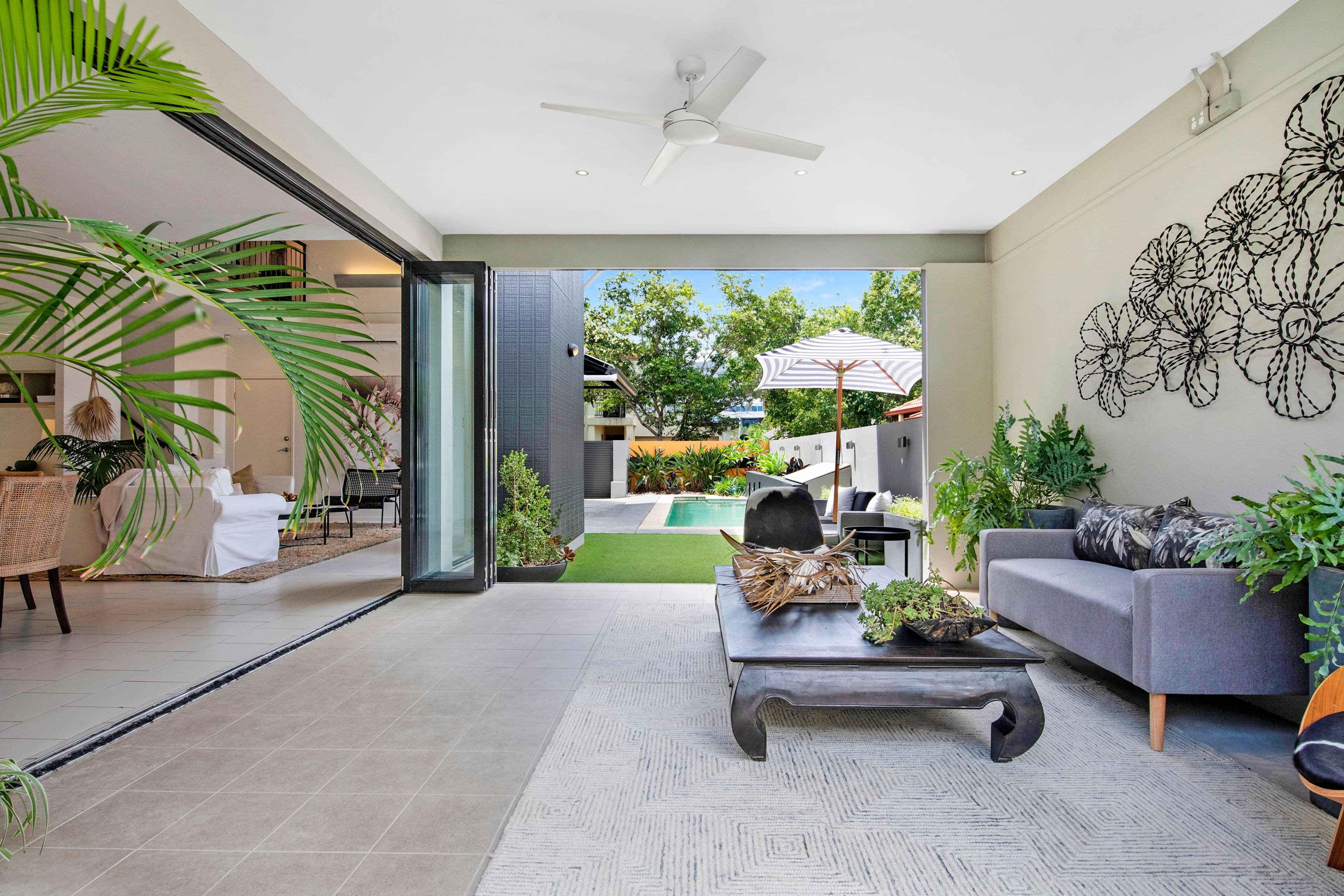 7 Avellino Drive, Varsity Lakes QLD 4227, Varsity Lakes - Thumbnail 4