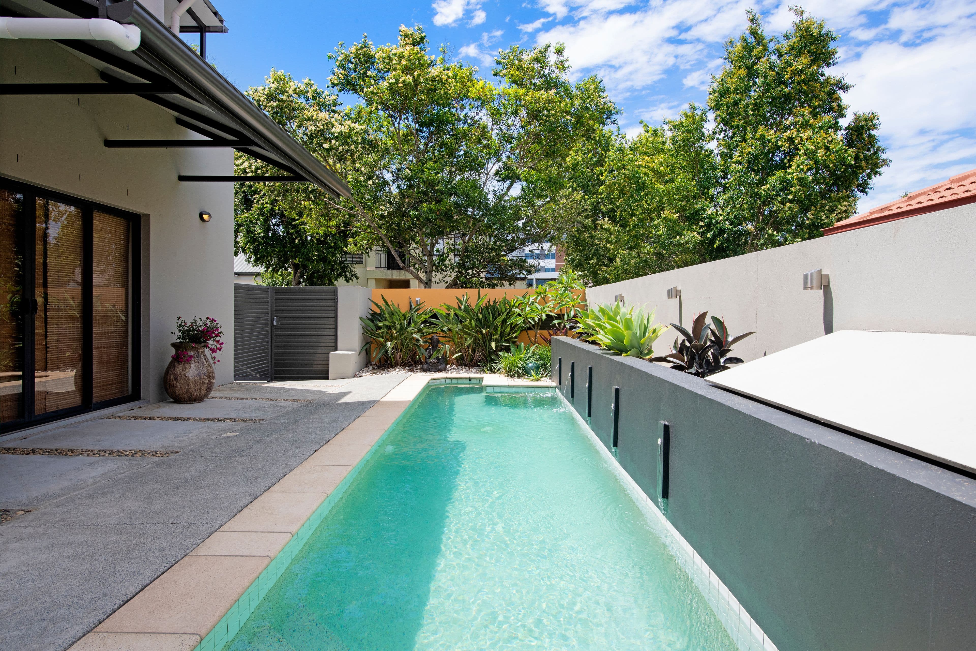 7 Avellino Drive, Varsity Lakes QLD 4227, Varsity Lakes - Thumbnail 6