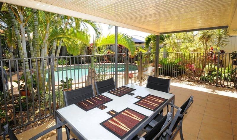 22  Oceanview Street, POINT VERNON QLD 4655, Point Vernon - Thumbnail 3